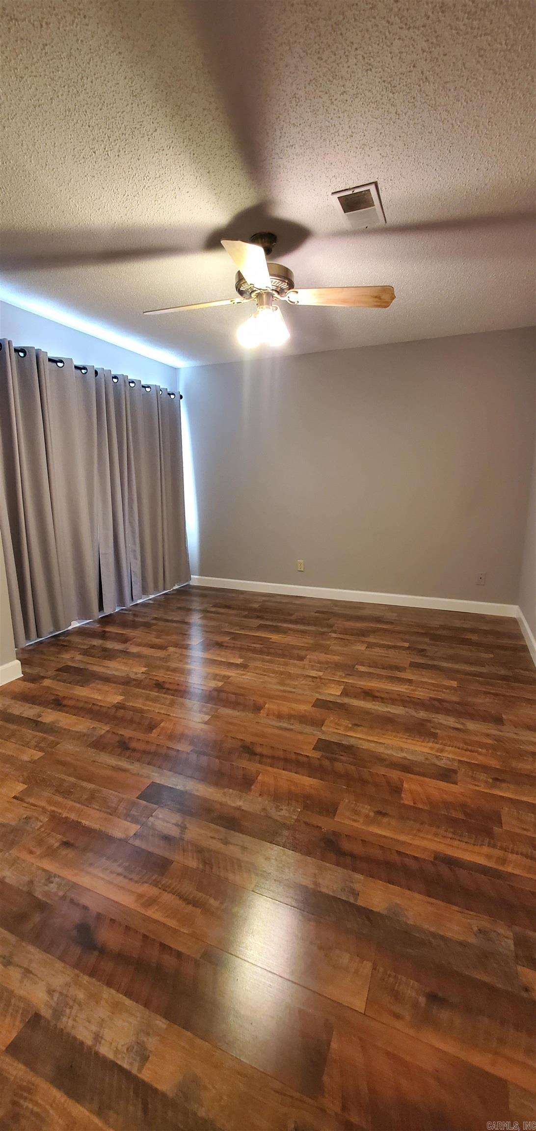 Woodfield - Residential Lease