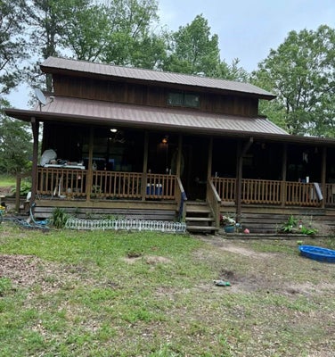 1531 HIGHWAY 27 N, NASHVILLE, AR 71852 - Image cc63fbe7dbf124788fdc81fa1d9bcfa5/434182712