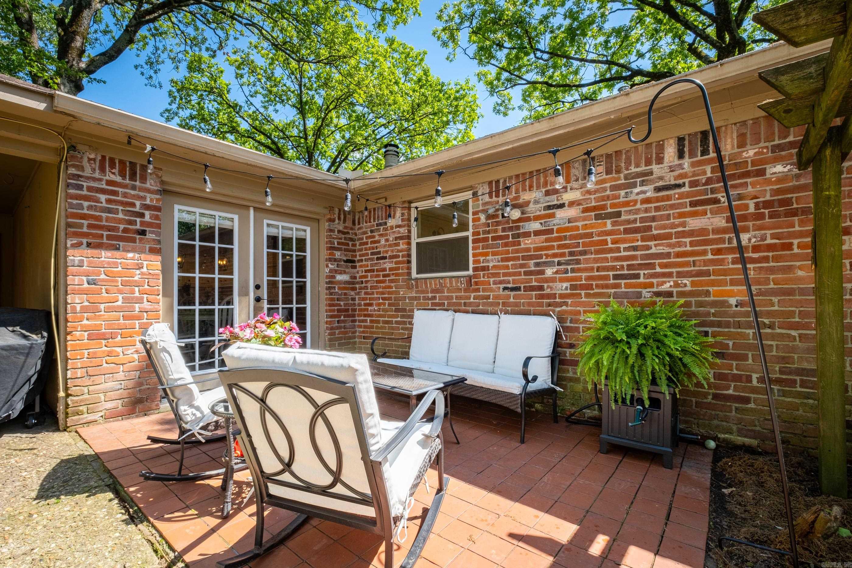 Sheraton Park - Residential