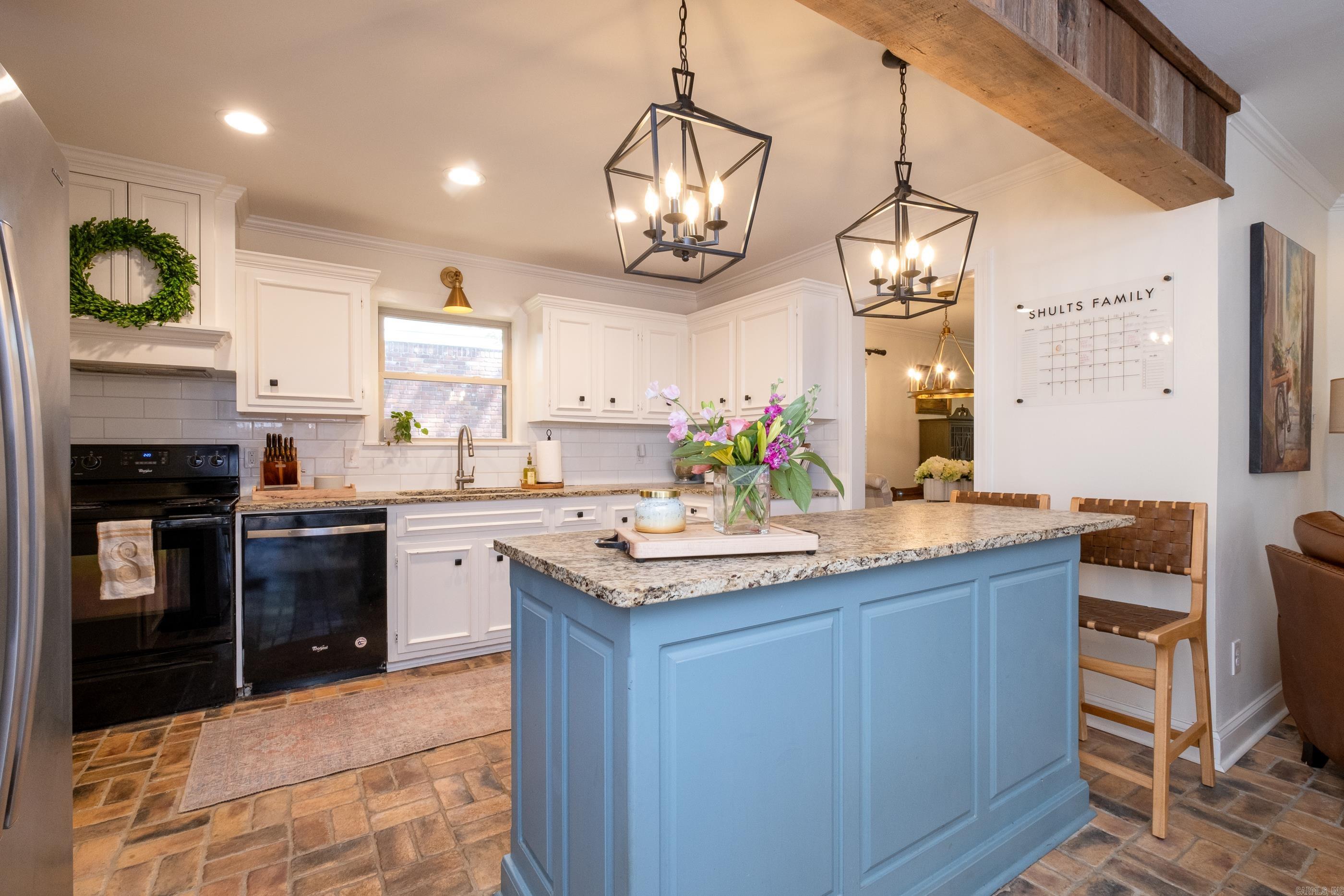 Sheraton Park - Residential