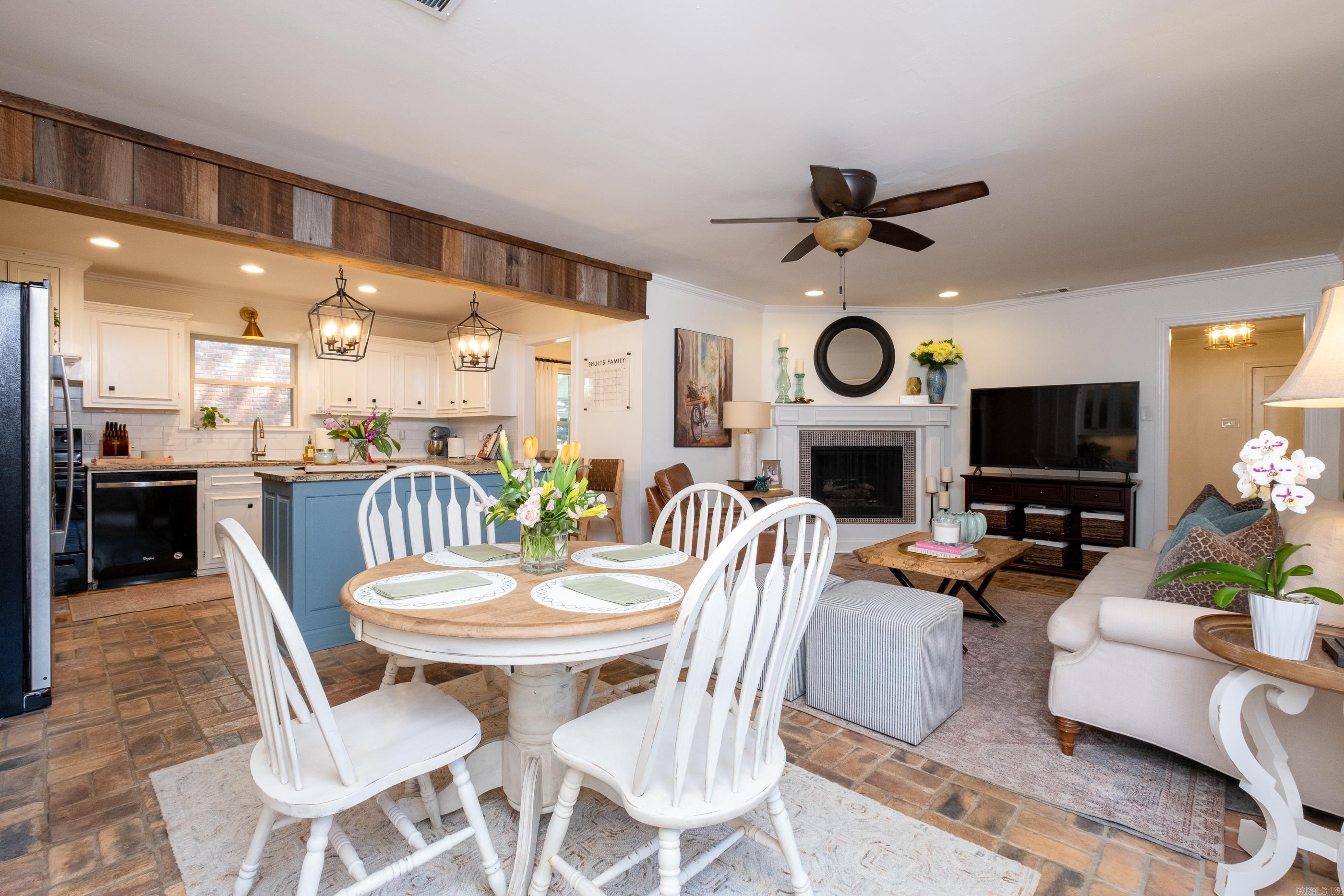 Sheraton Park - Residential