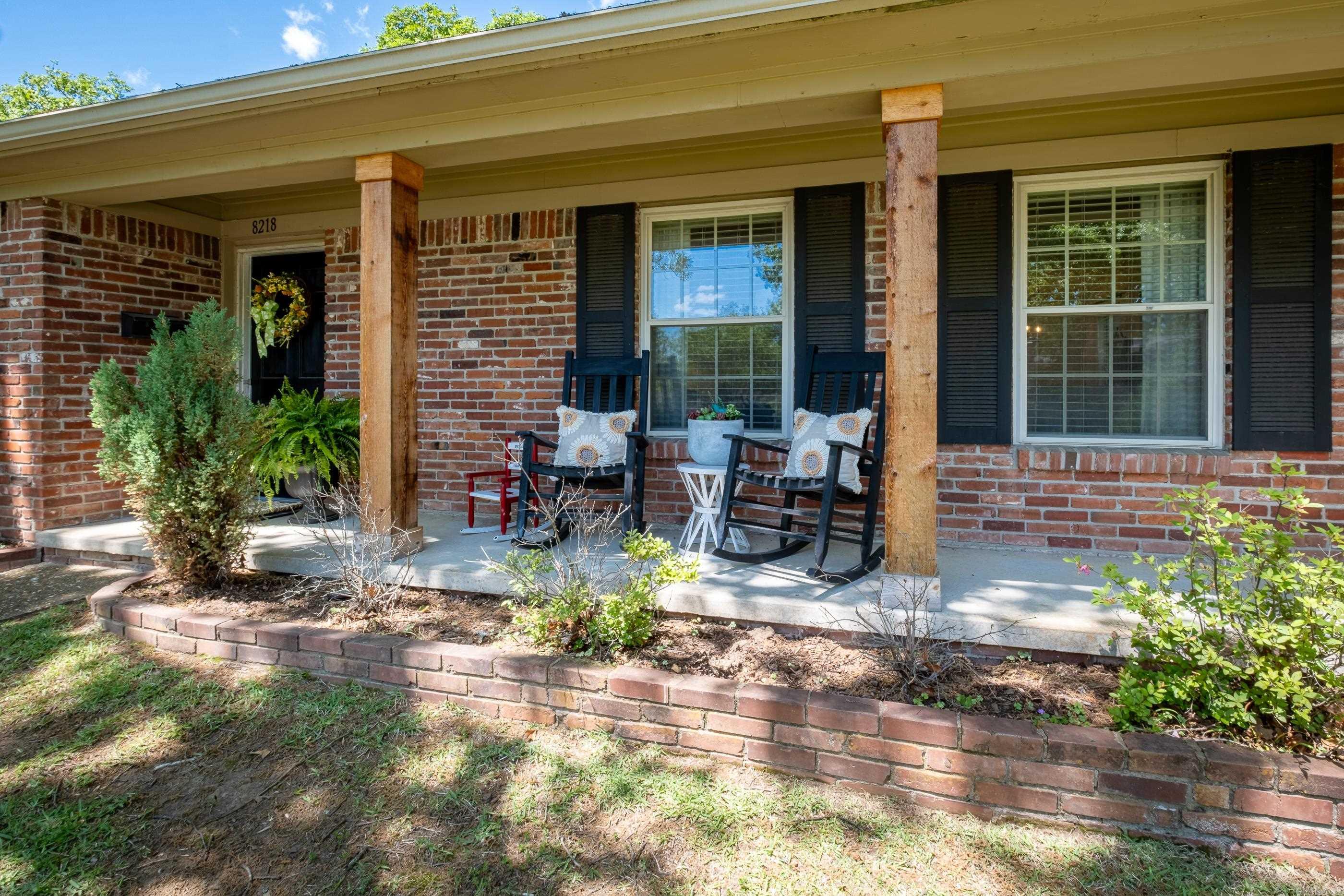 Sheraton Park - Residential