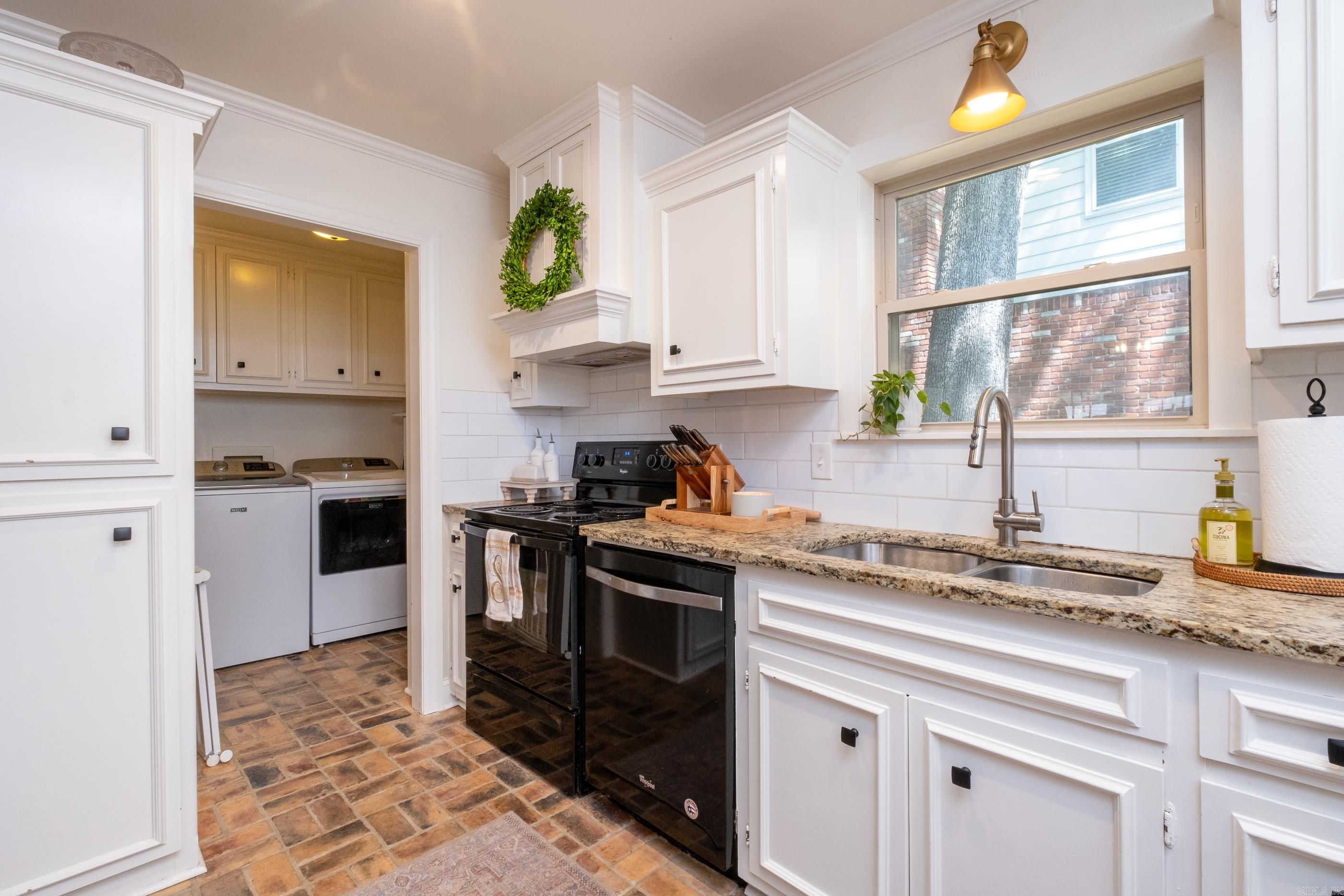 Sheraton Park - Residential