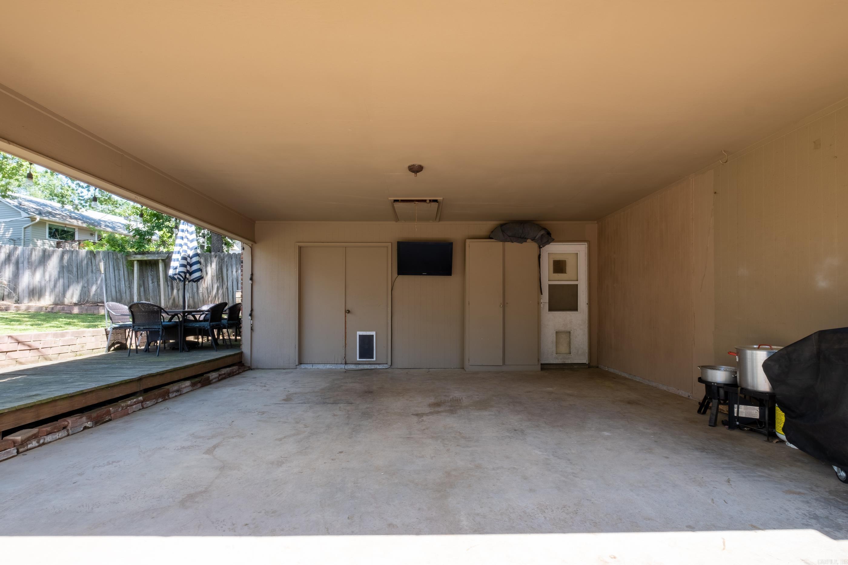 Sheraton Park - Residential