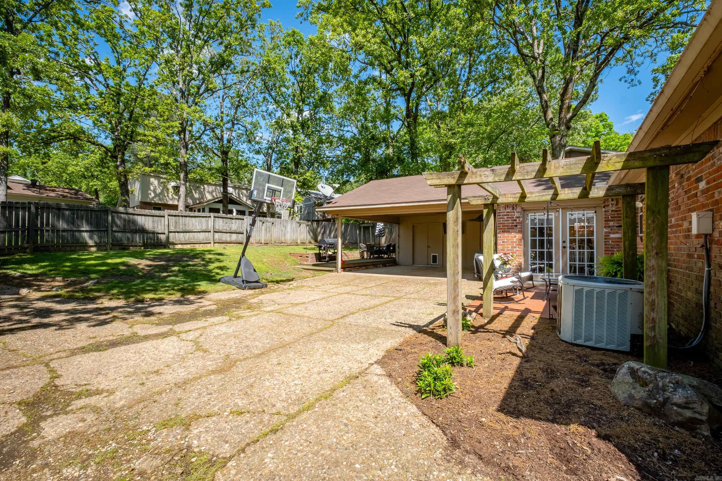 Sheraton Park - Residential