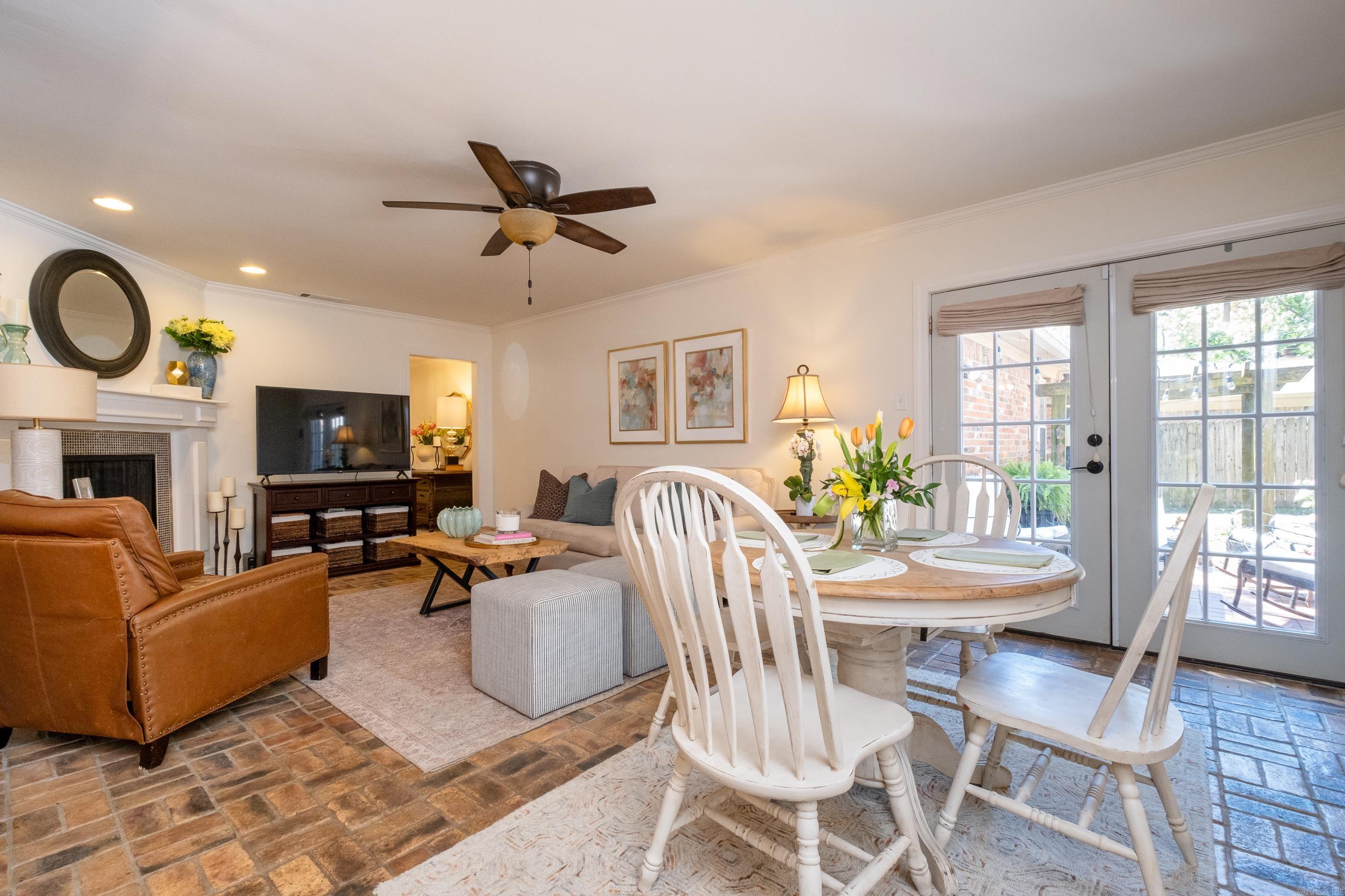 Sheraton Park - Residential