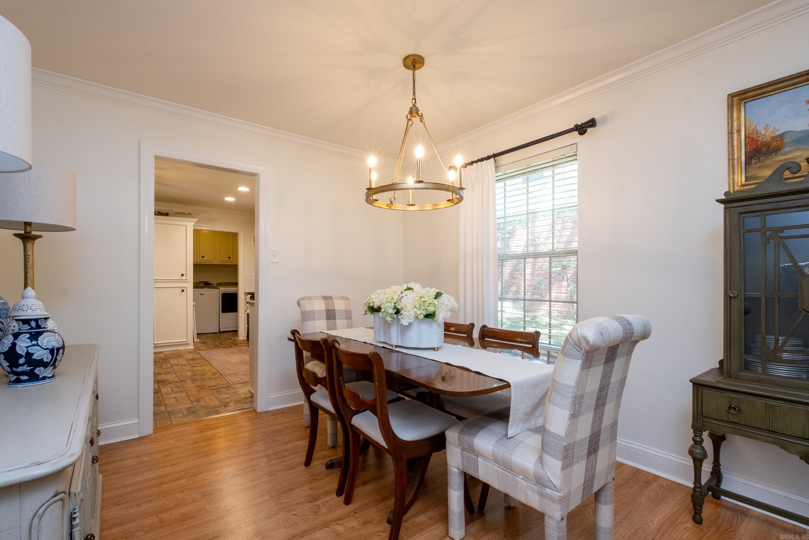 Sheraton Park - Residential