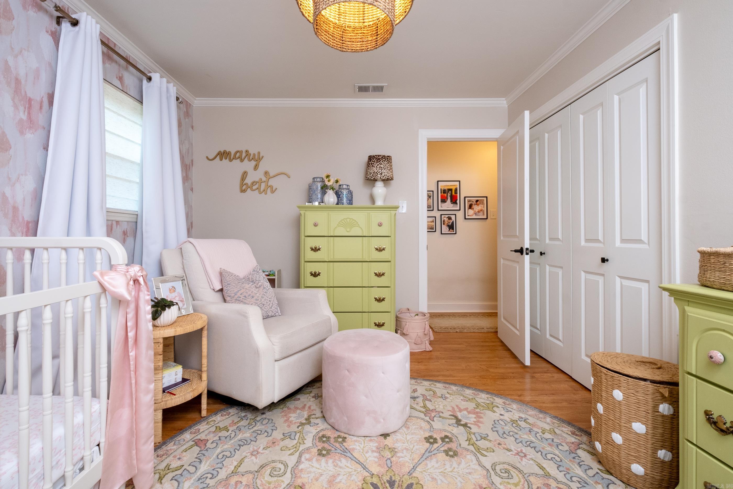 Sheraton Park - Residential