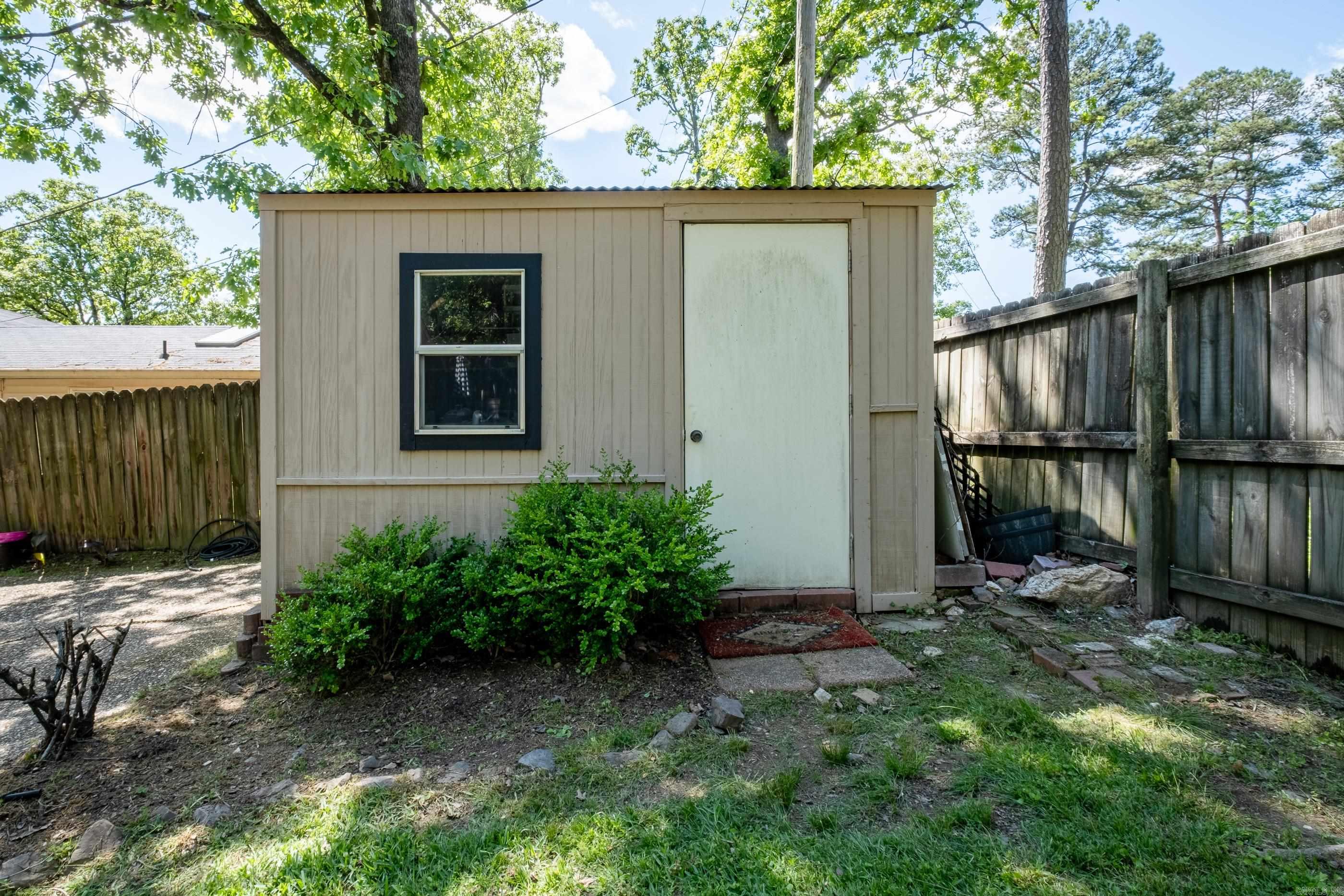 Sheraton Park - Residential