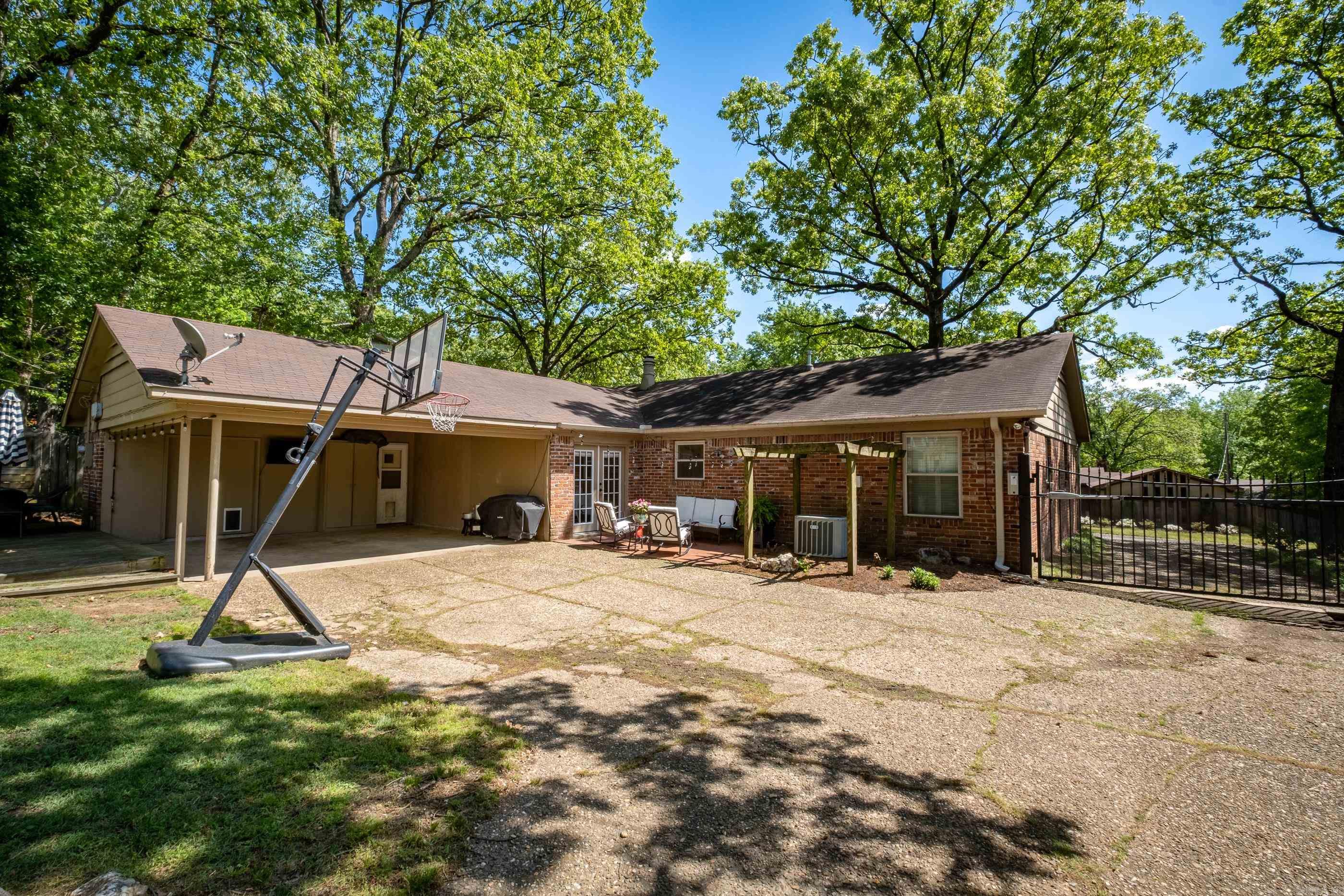 Sheraton Park - Residential