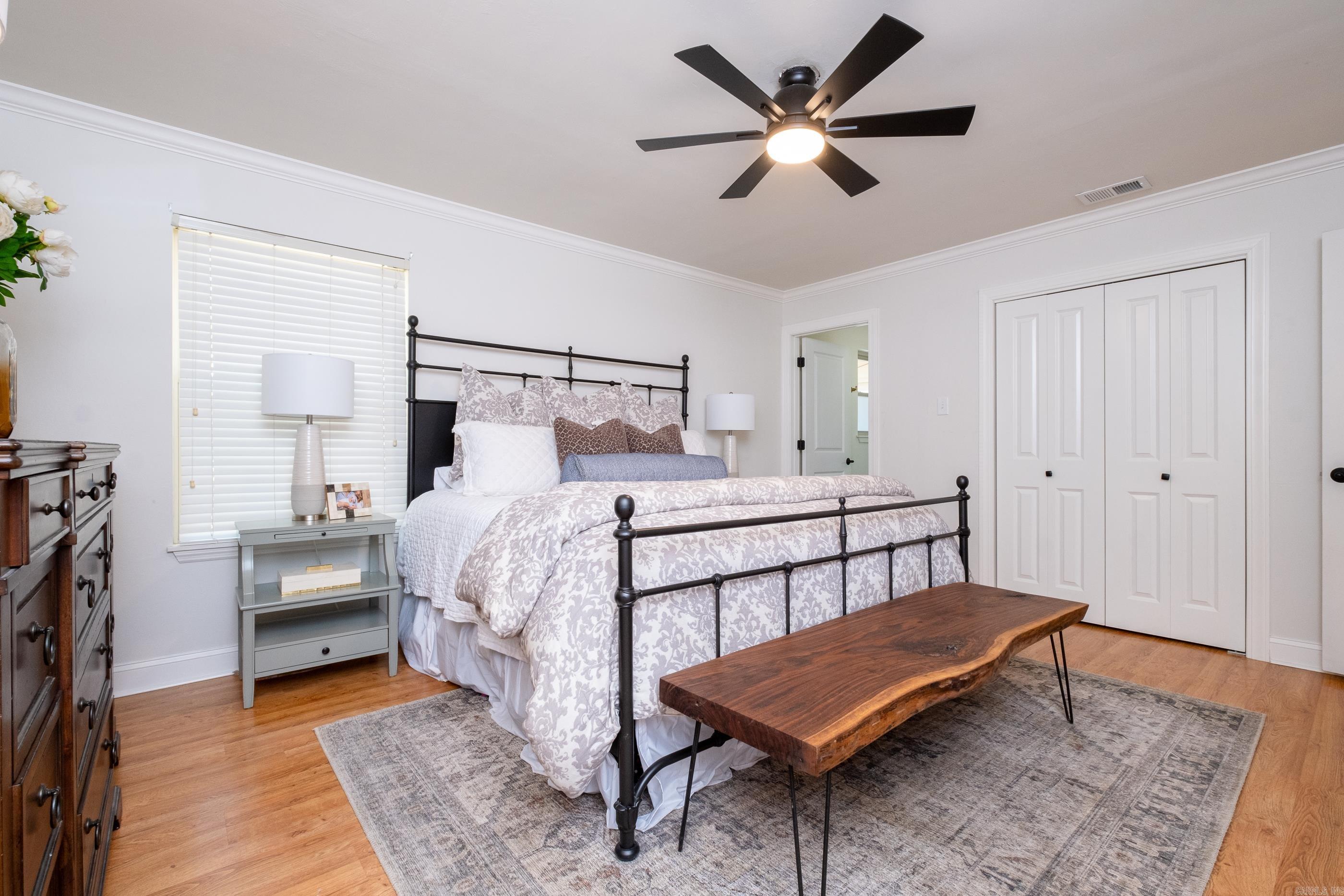 Sheraton Park - Residential