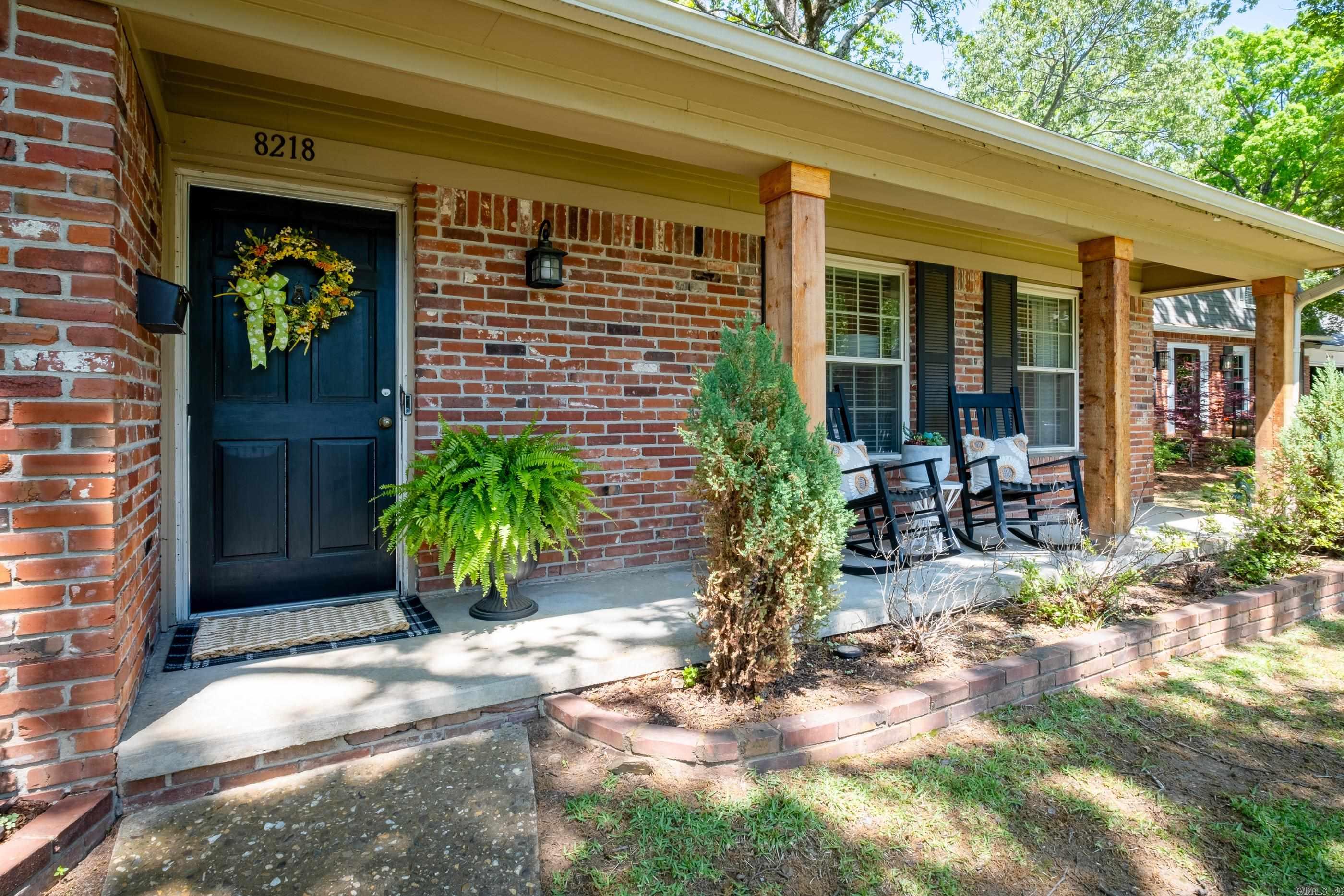 Sheraton Park - Residential