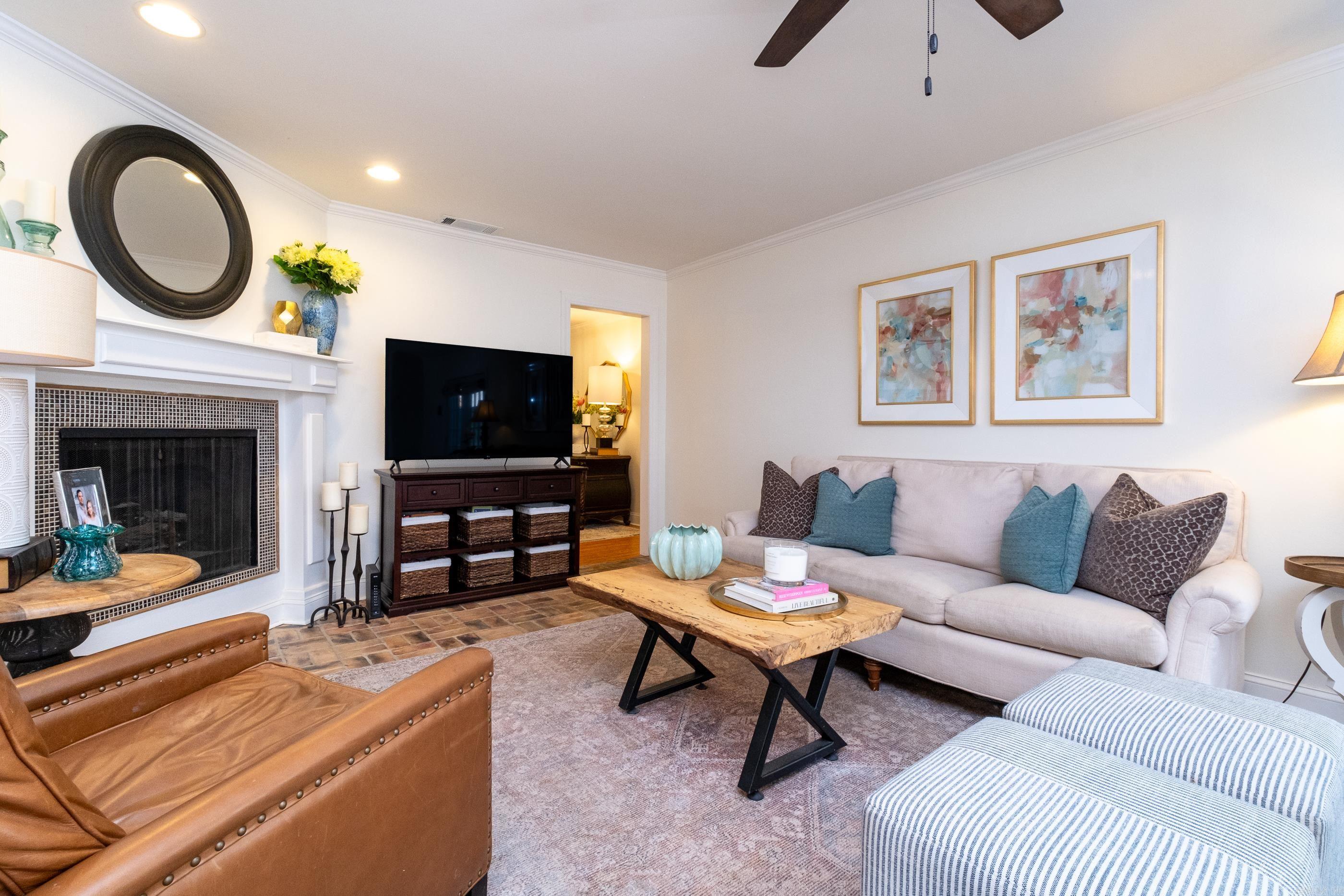 Sheraton Park - Residential