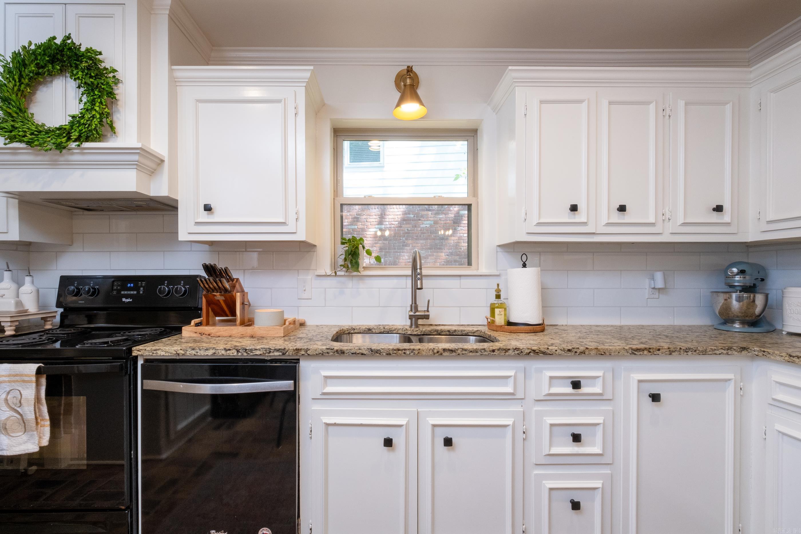 Sheraton Park - Residential