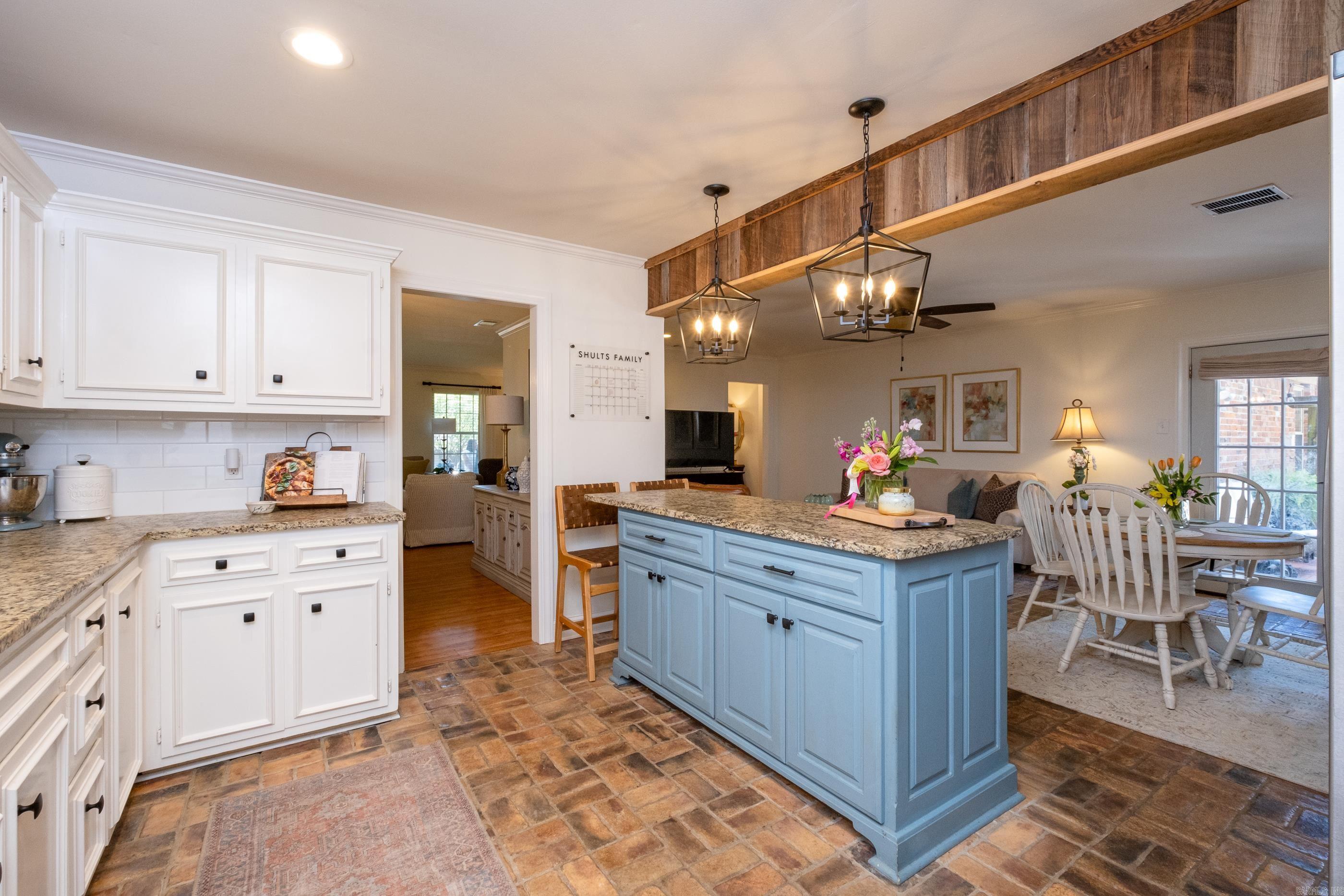 Sheraton Park - Residential