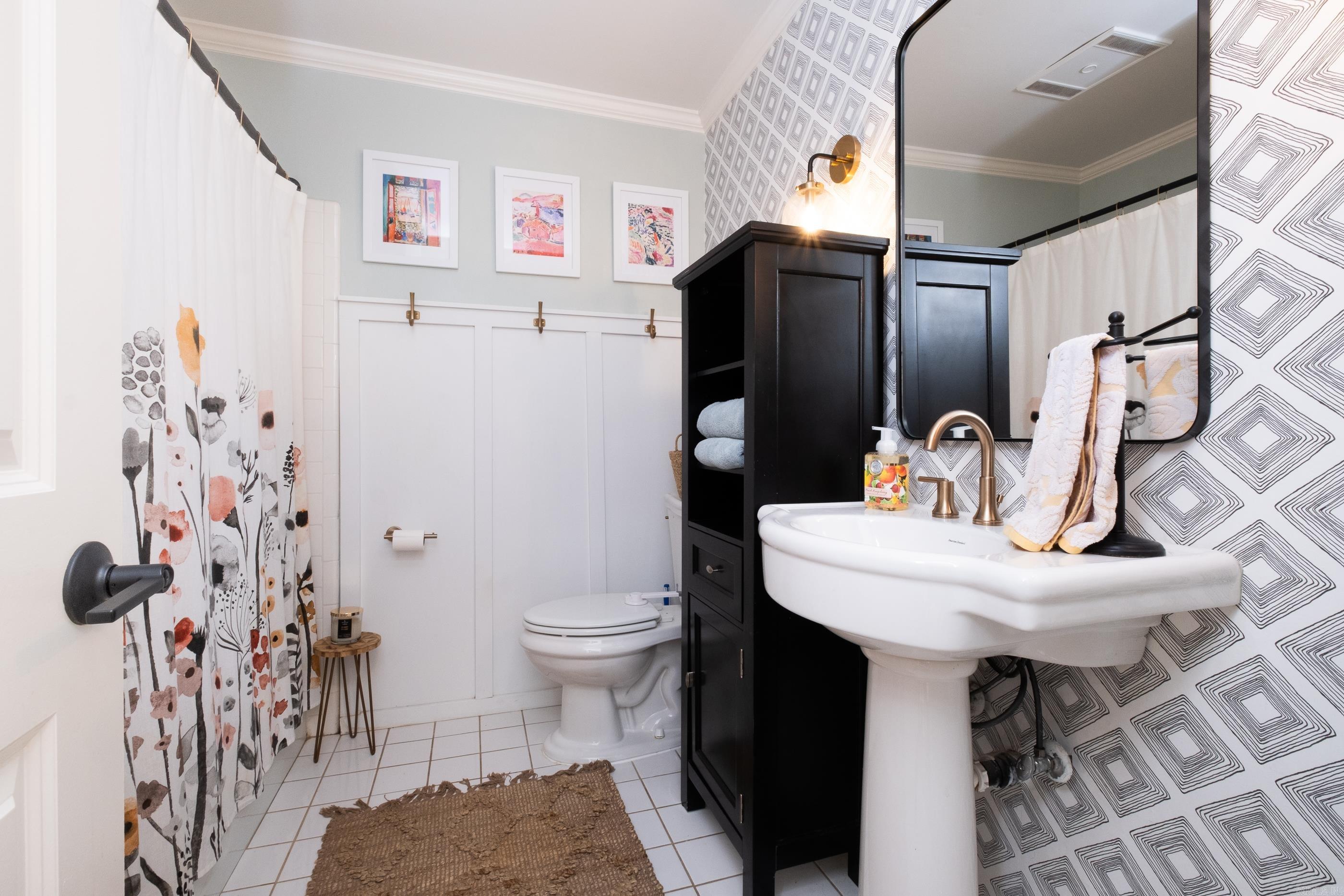 Sheraton Park - Residential