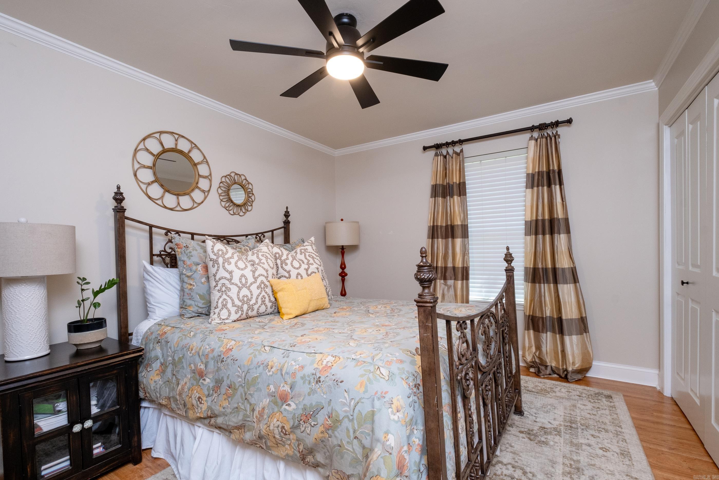 Sheraton Park - Residential