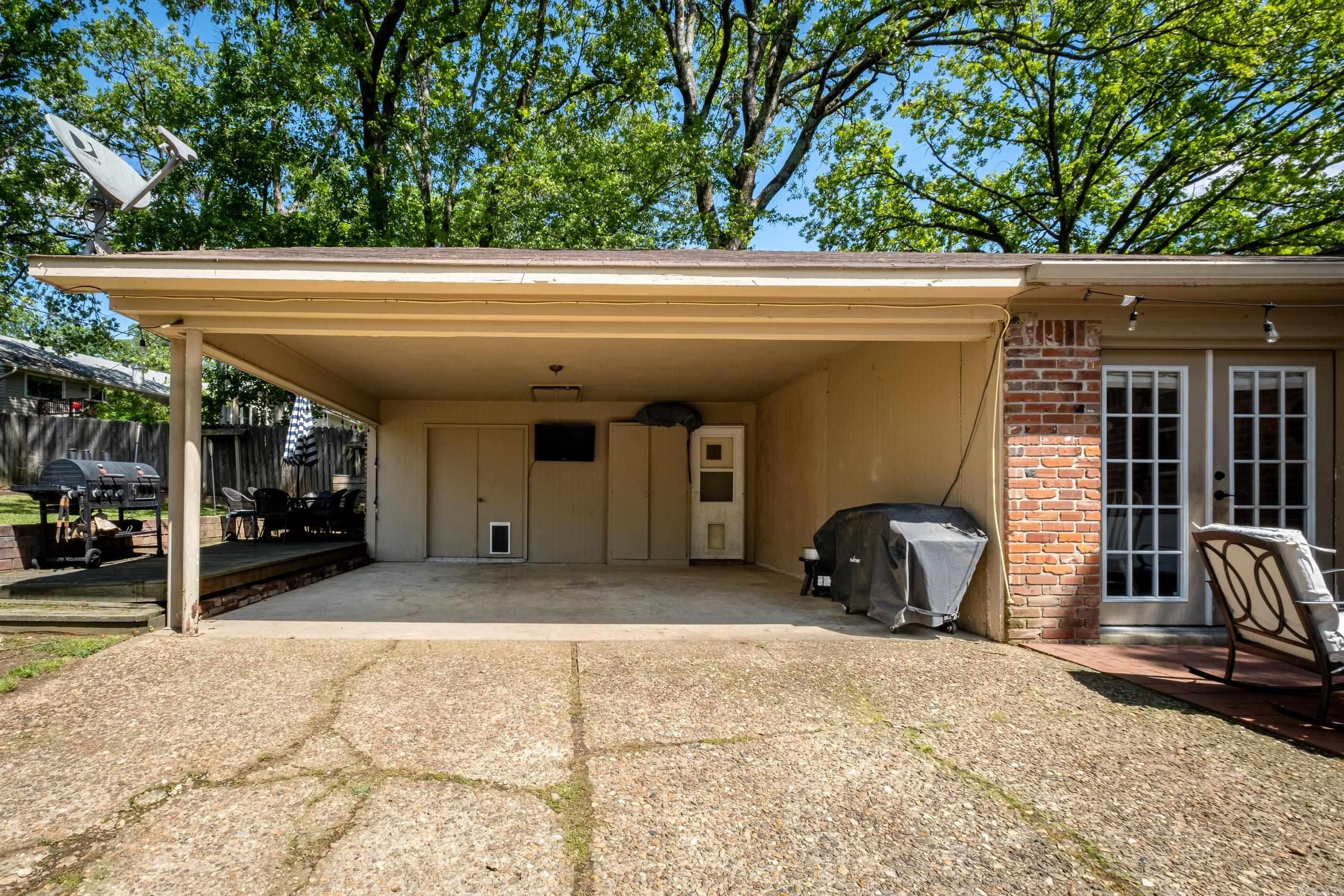 Sheraton Park - Residential