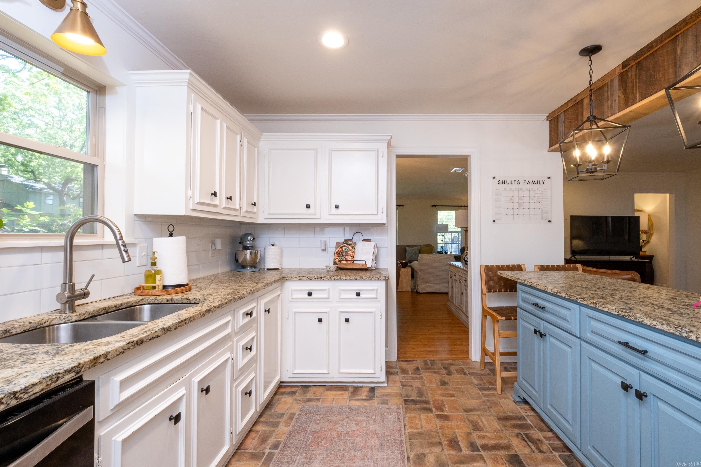 Sheraton Park - Residential