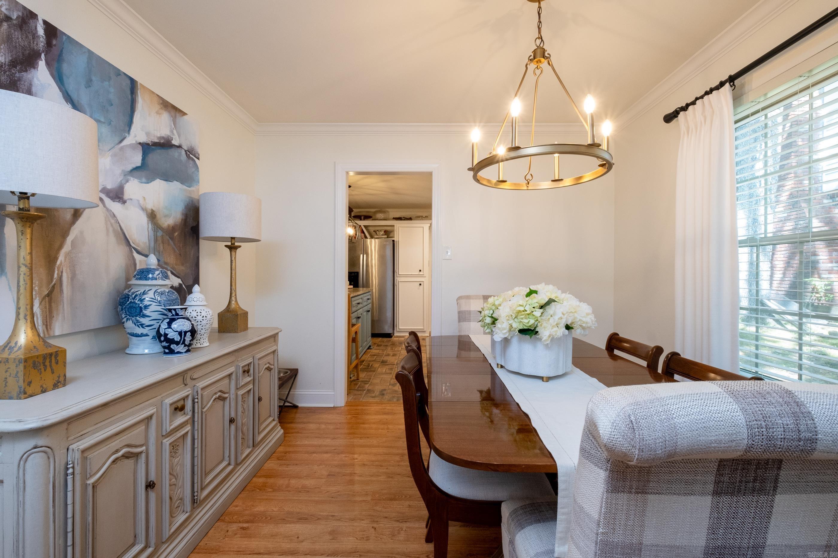 Sheraton Park - Residential