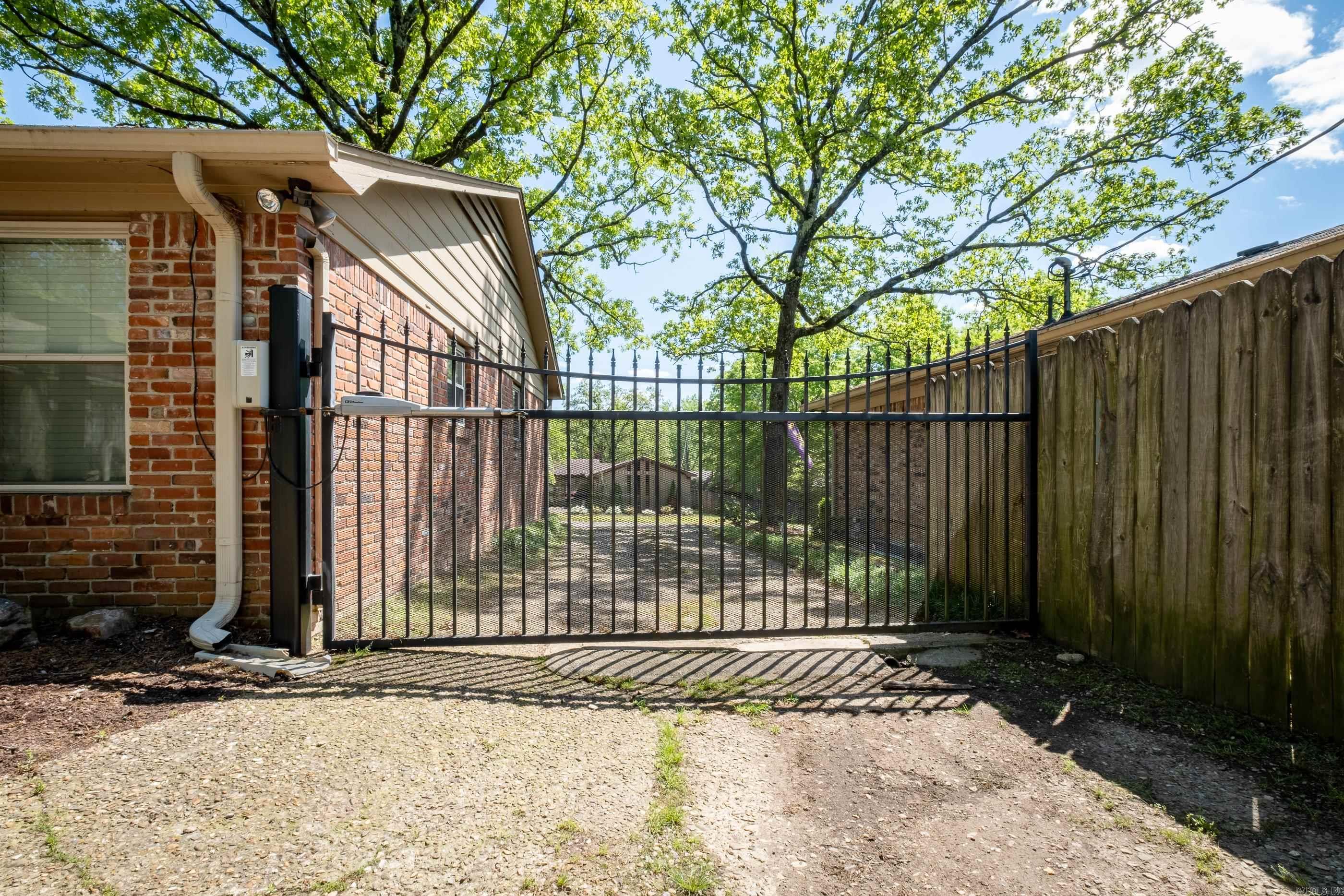 Sheraton Park - Residential