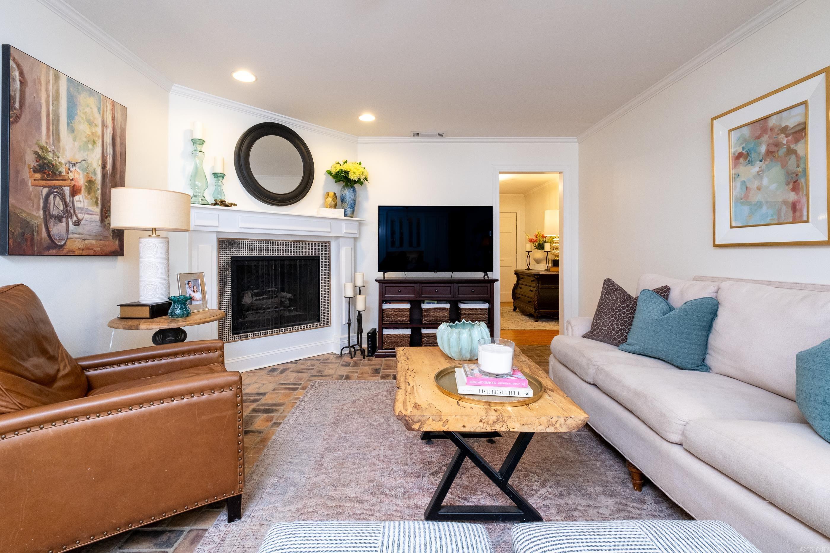 Sheraton Park - Residential