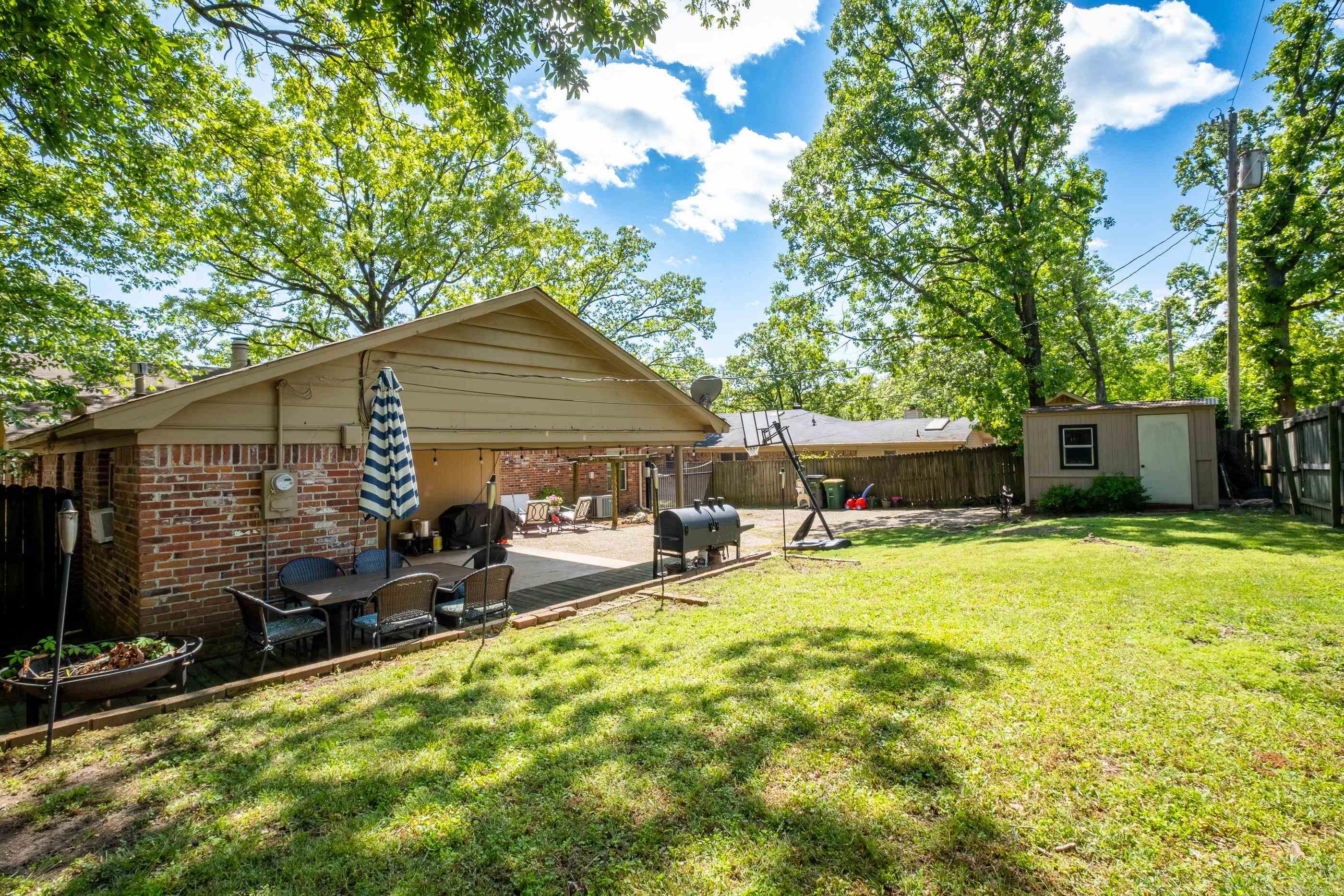 Sheraton Park - Residential