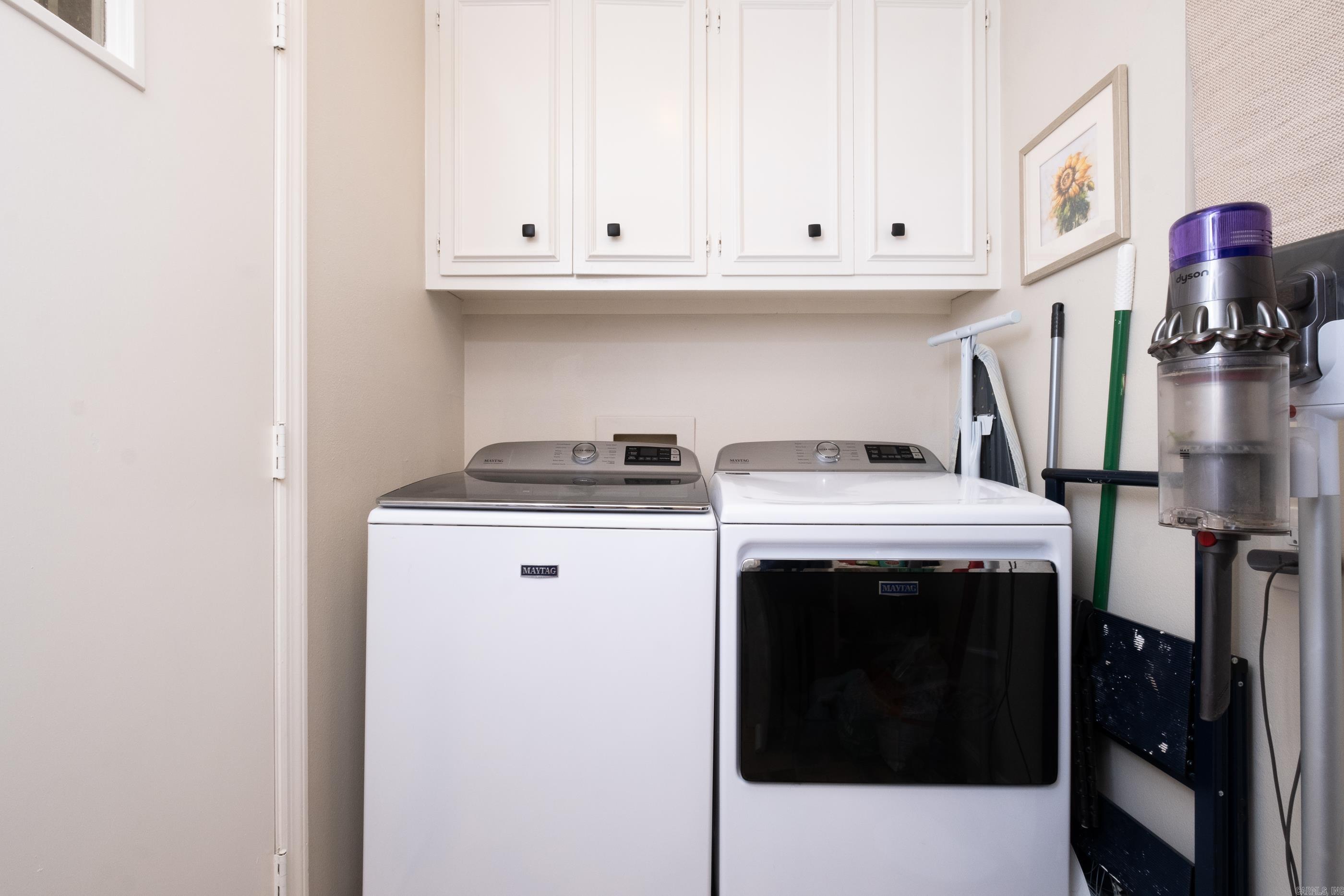 Sheraton Park - Residential