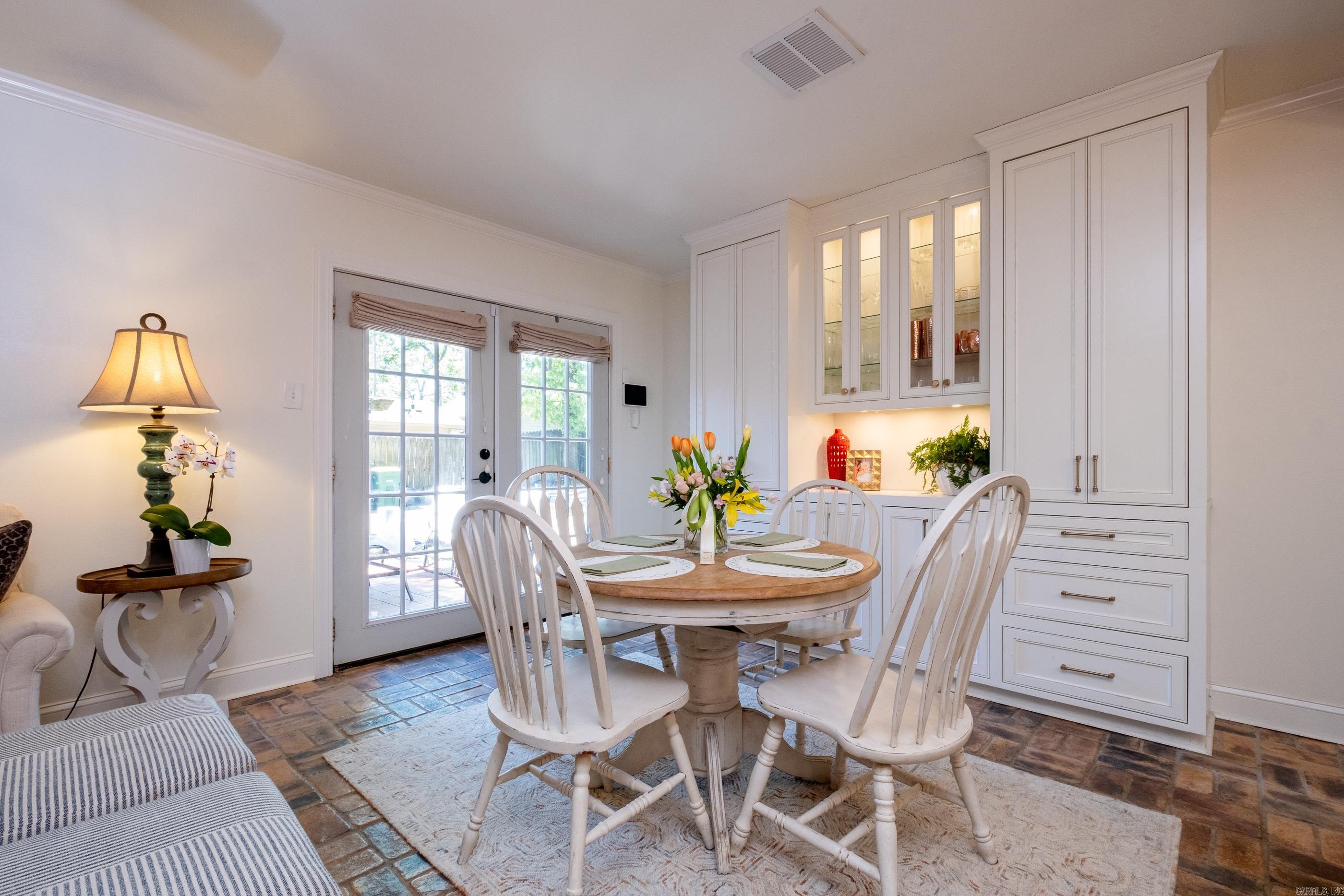 Sheraton Park - Residential