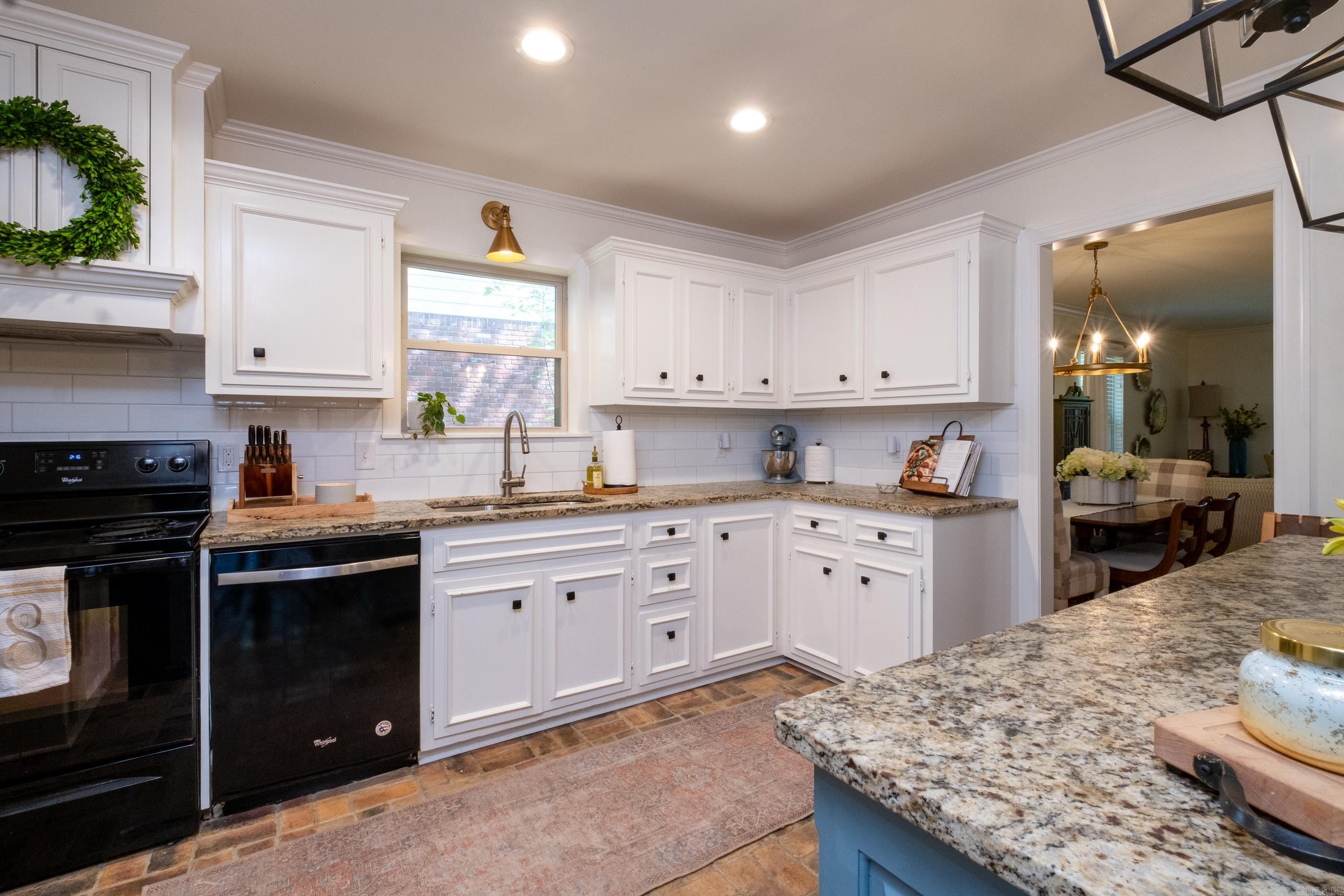 Sheraton Park - Residential