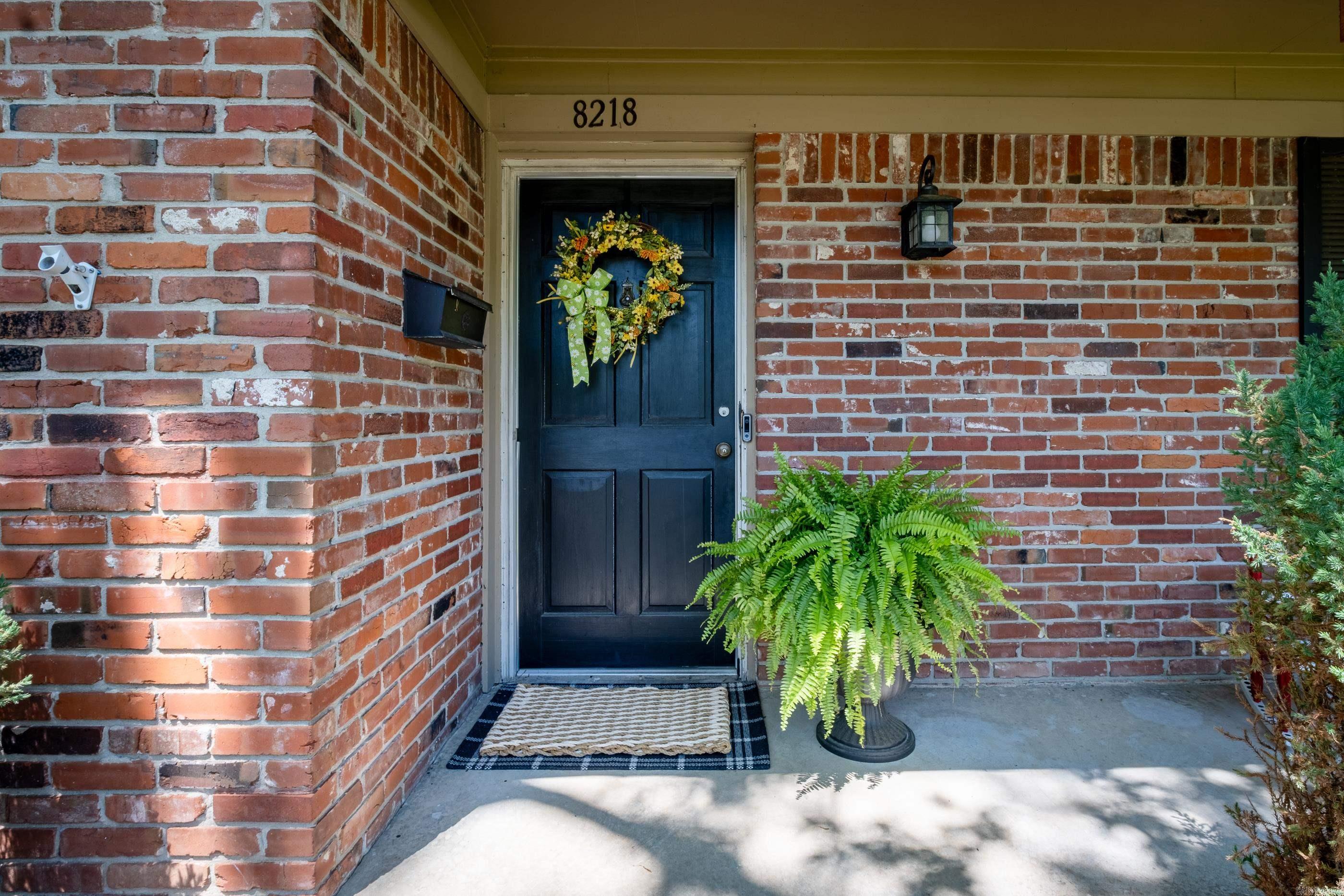 Sheraton Park - Residential