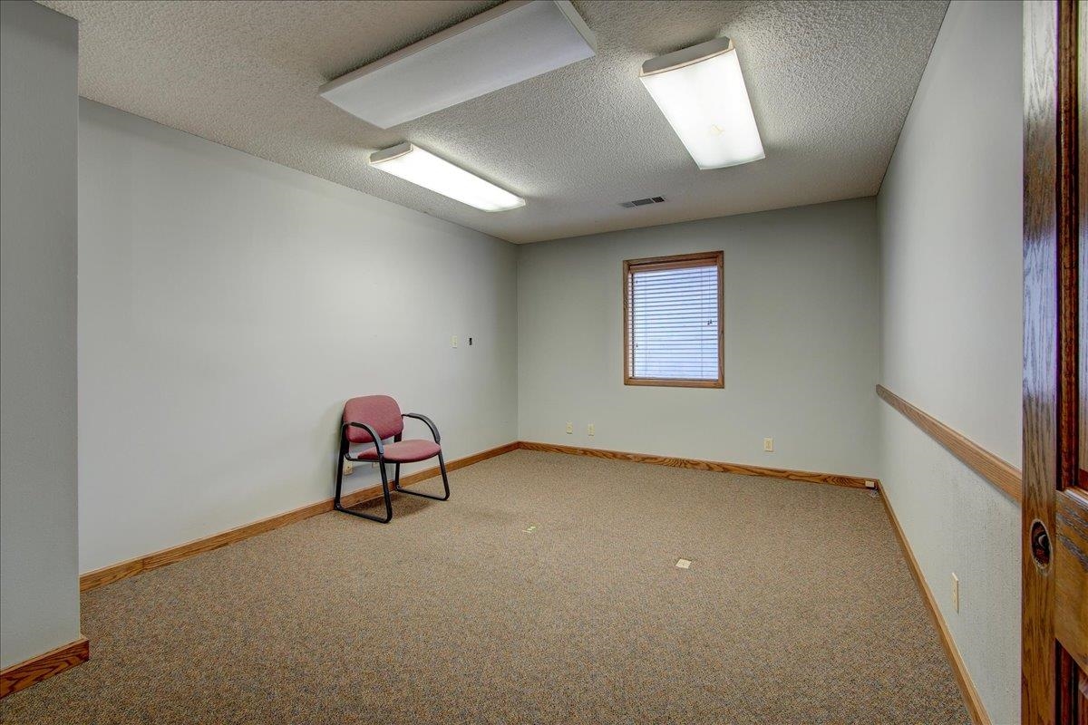 South Hot Springs - Commercial Sale