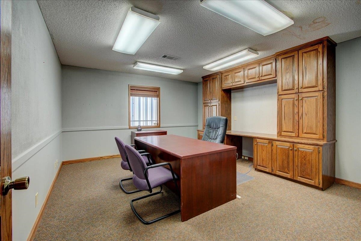 South Hot Springs - Commercial Sale