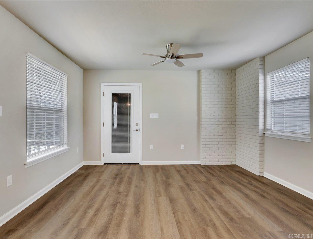 DIAMONDHEAD Q - Residential