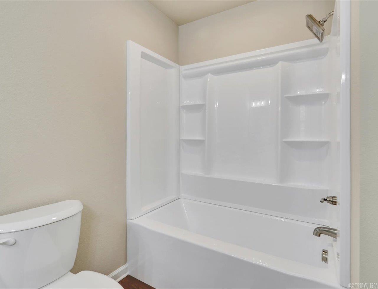 DIAMONDHEAD Q - Residential