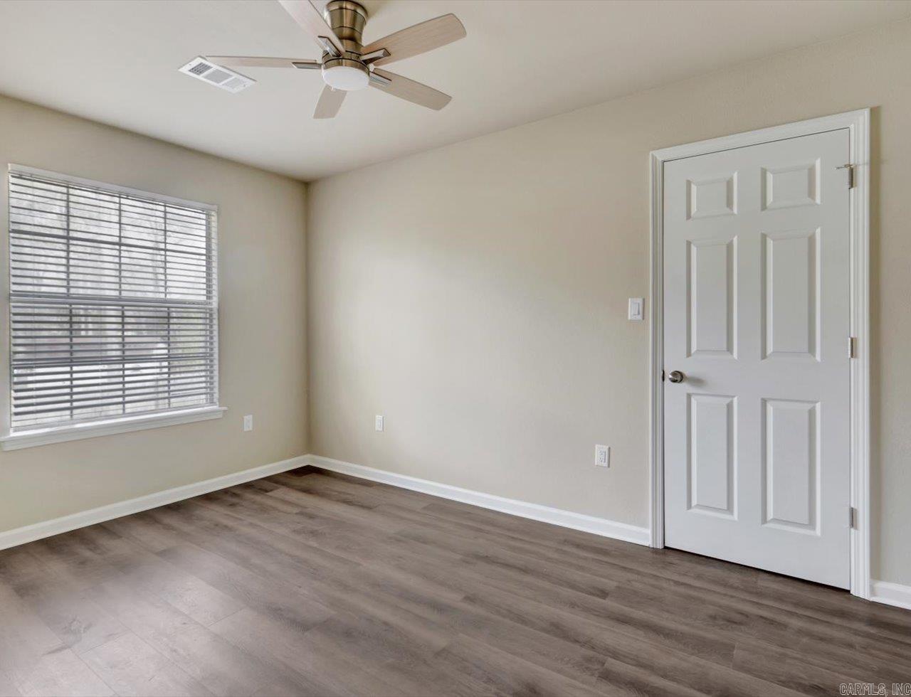 DIAMONDHEAD Q - Residential