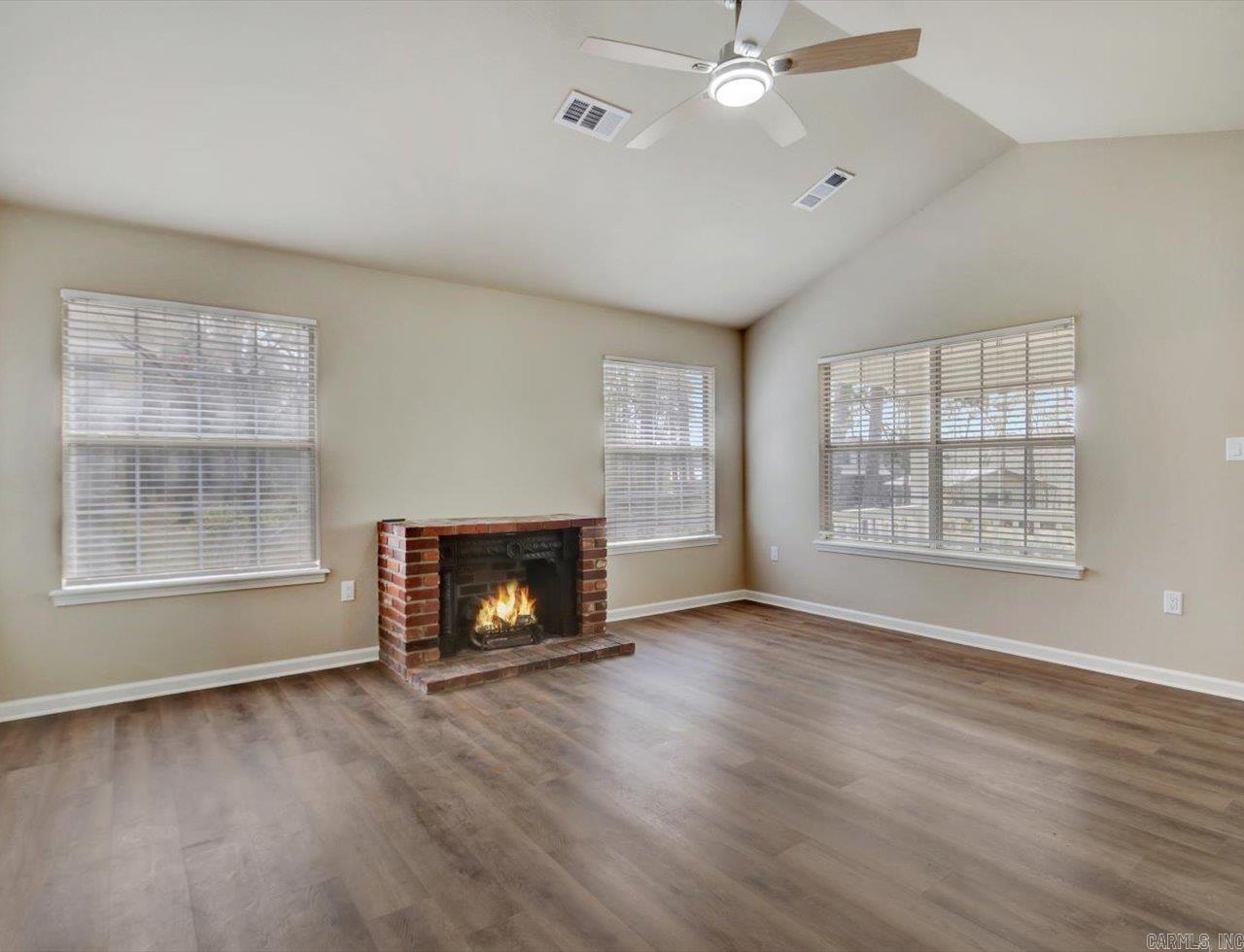 DIAMONDHEAD Q - Residential