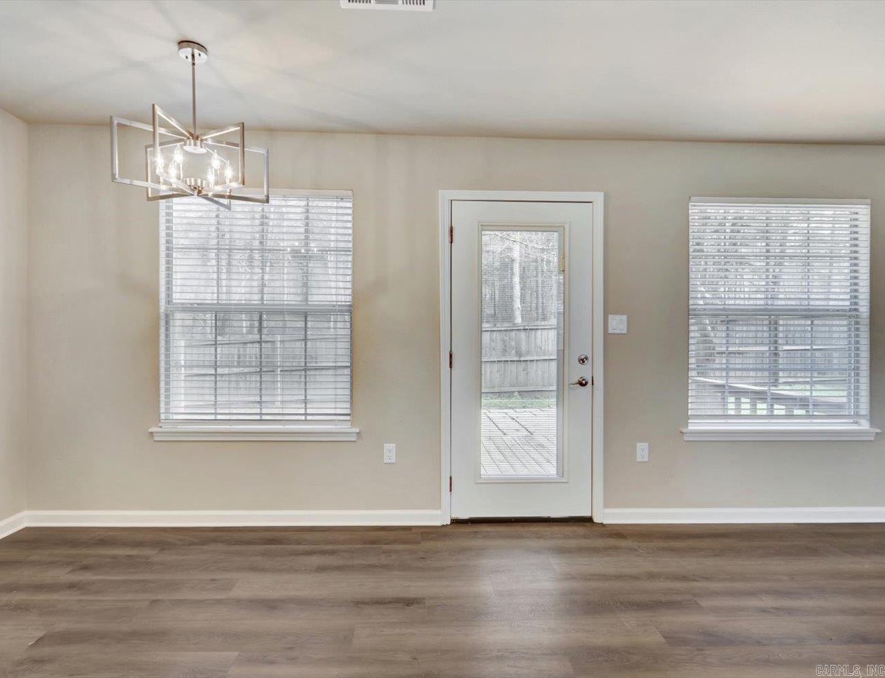 DIAMONDHEAD Q - Residential