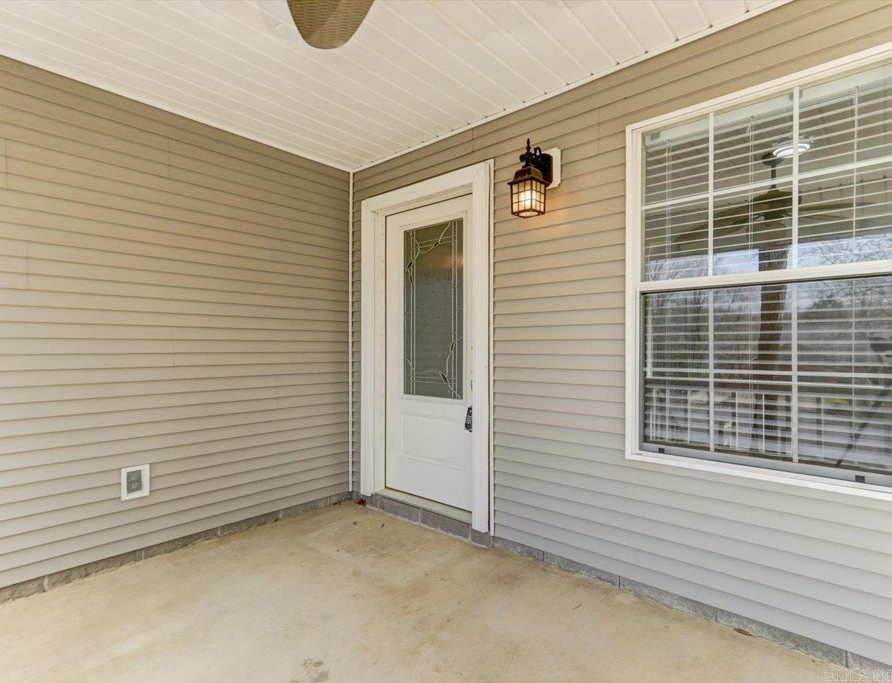 DIAMONDHEAD Q - Residential