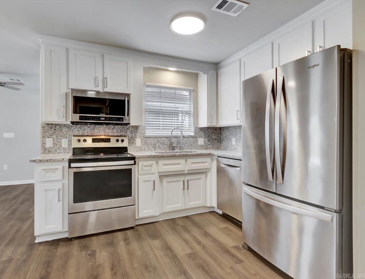 DIAMONDHEAD Q - Residential