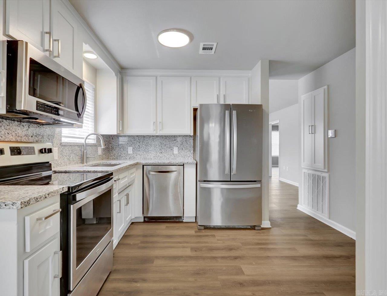 DIAMONDHEAD Q - Residential