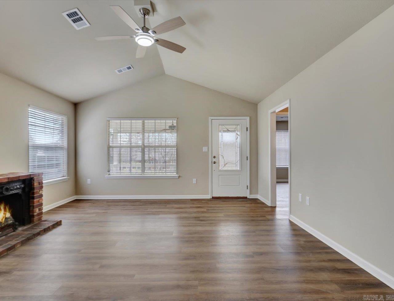 DIAMONDHEAD Q - Residential