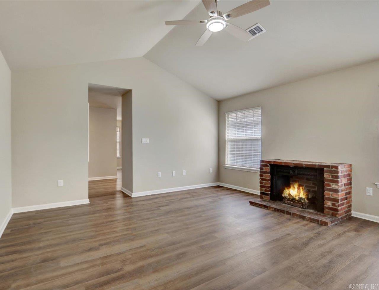 DIAMONDHEAD Q - Residential