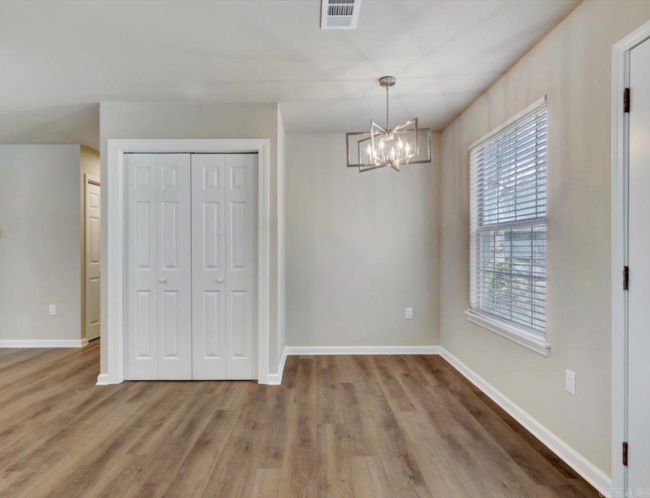 DIAMONDHEAD Q - Residential