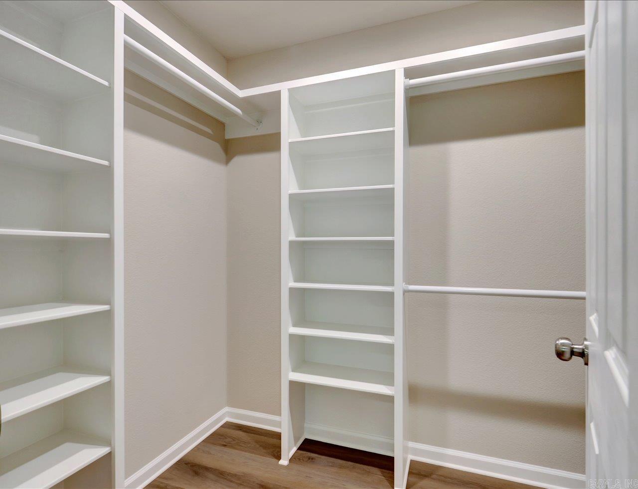 DIAMONDHEAD Q - Residential