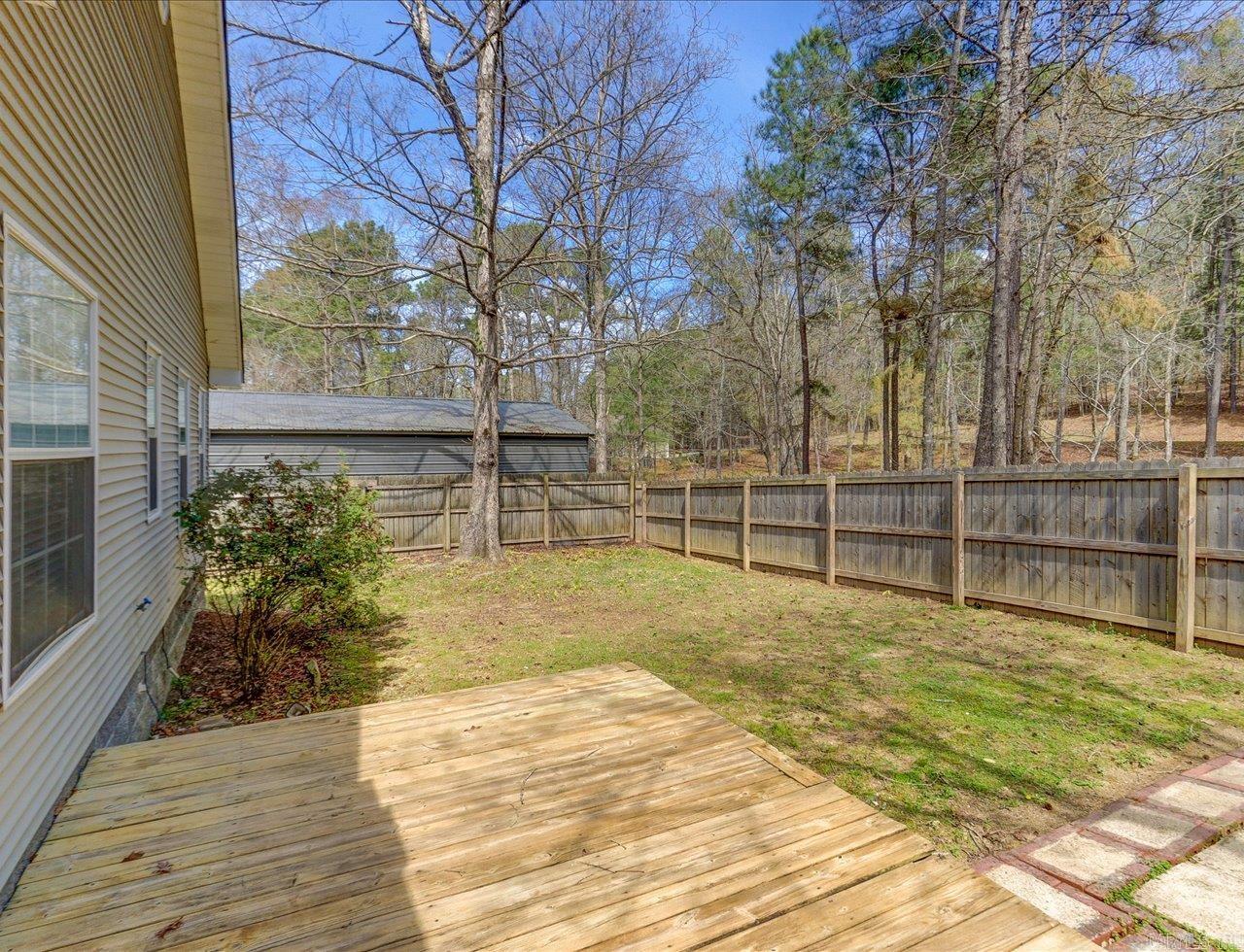 DIAMONDHEAD Q - Residential