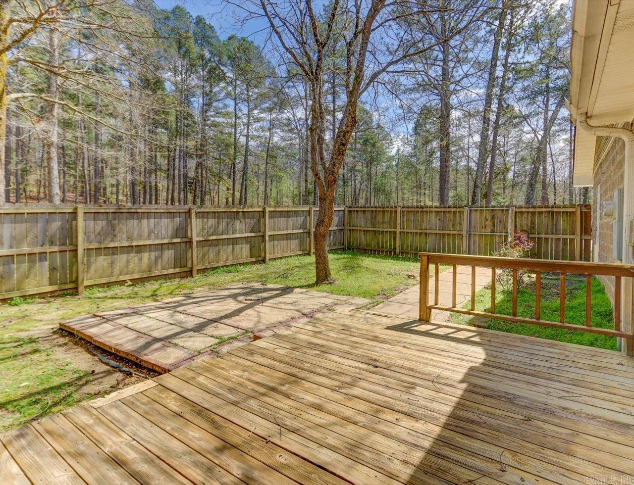 DIAMONDHEAD Q - Residential