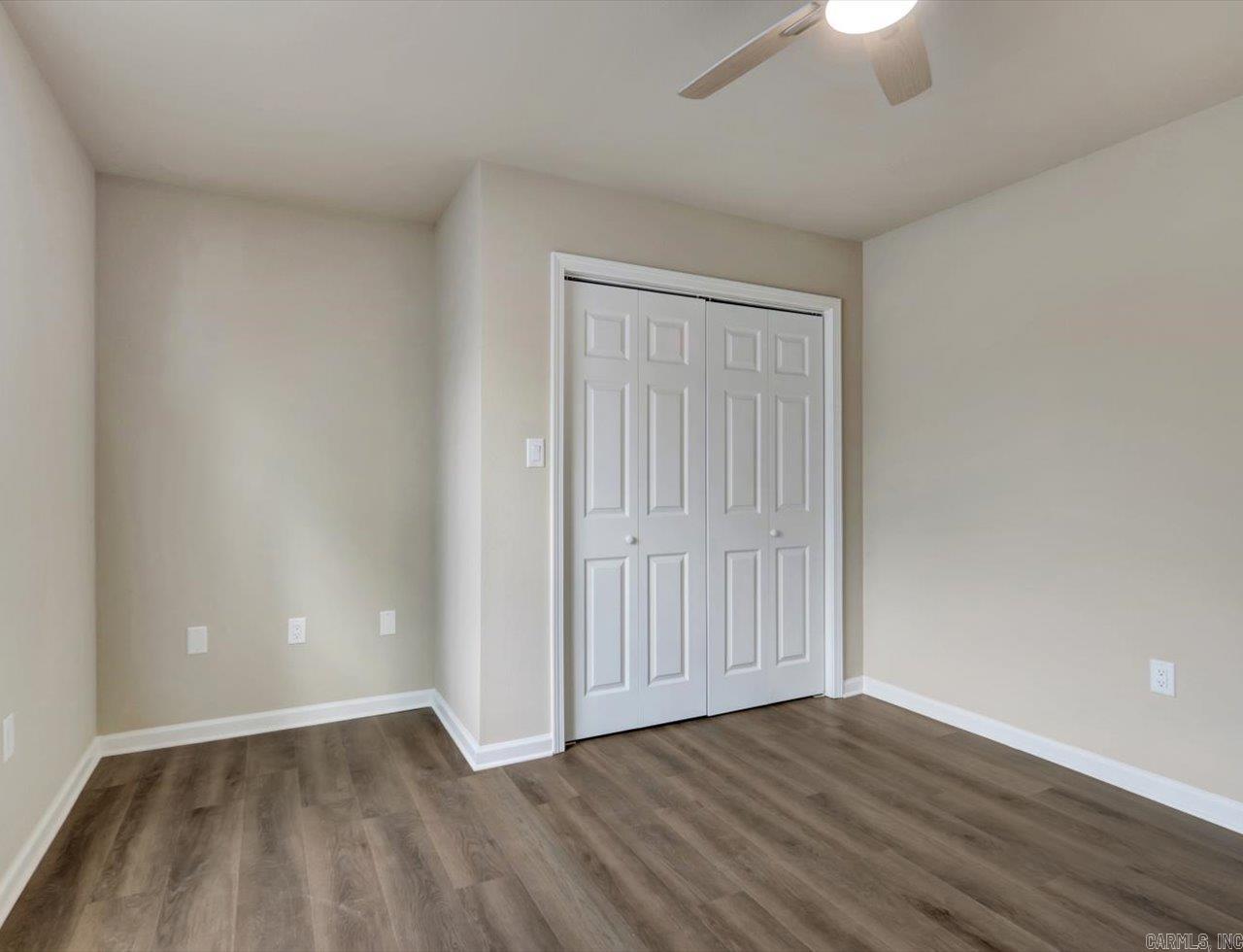 DIAMONDHEAD Q - Residential