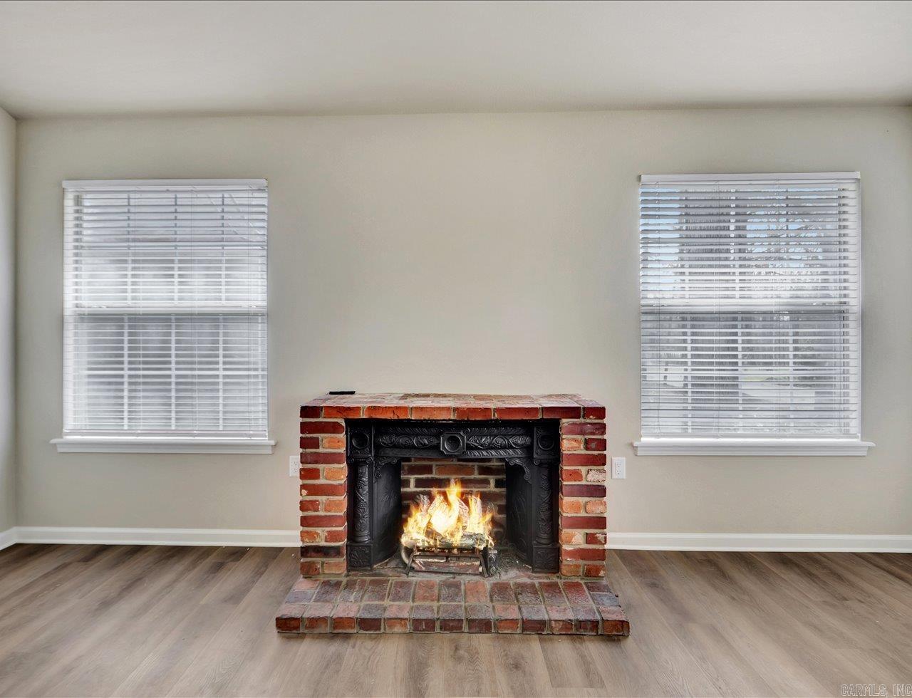 DIAMONDHEAD Q - Residential