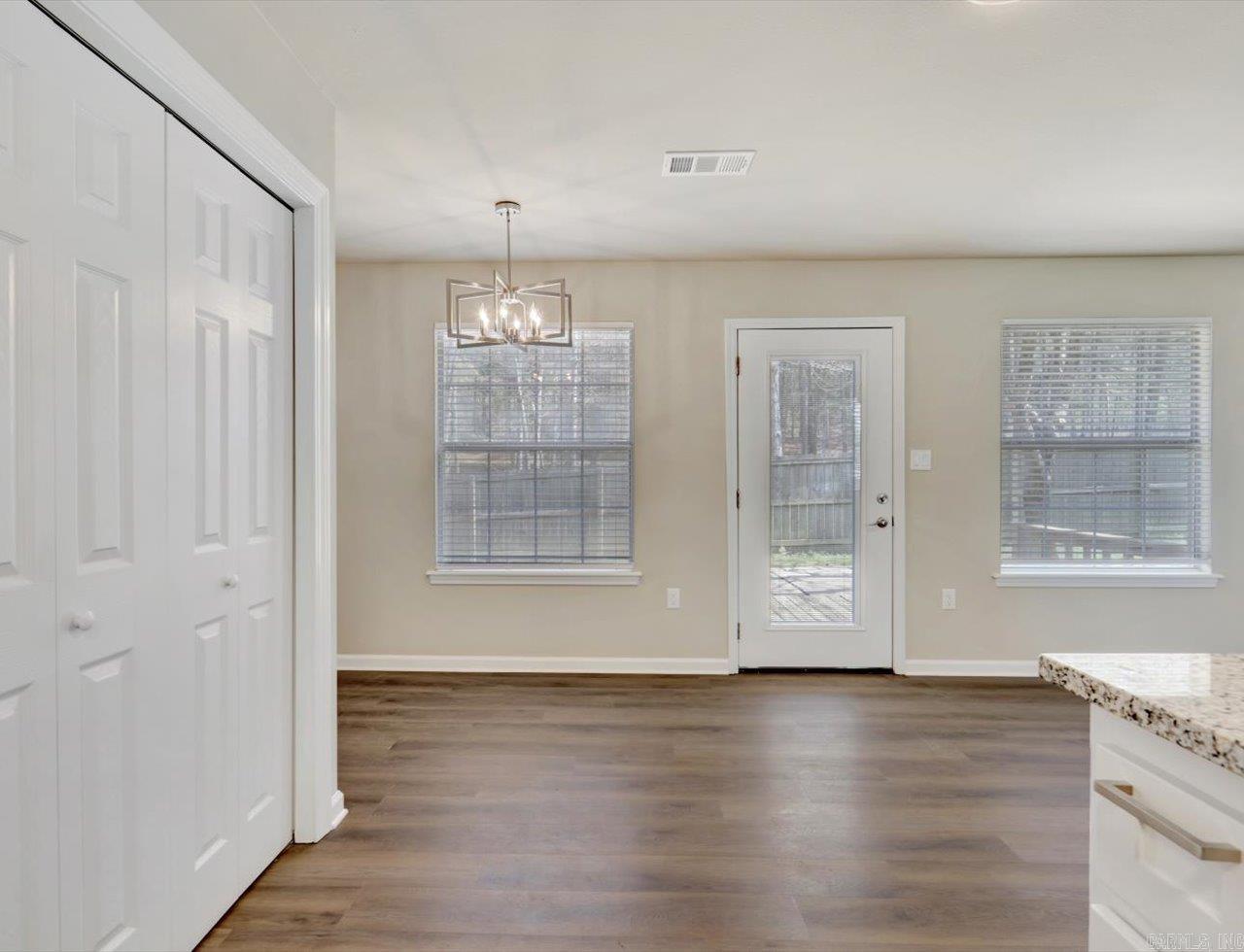 DIAMONDHEAD Q - Residential